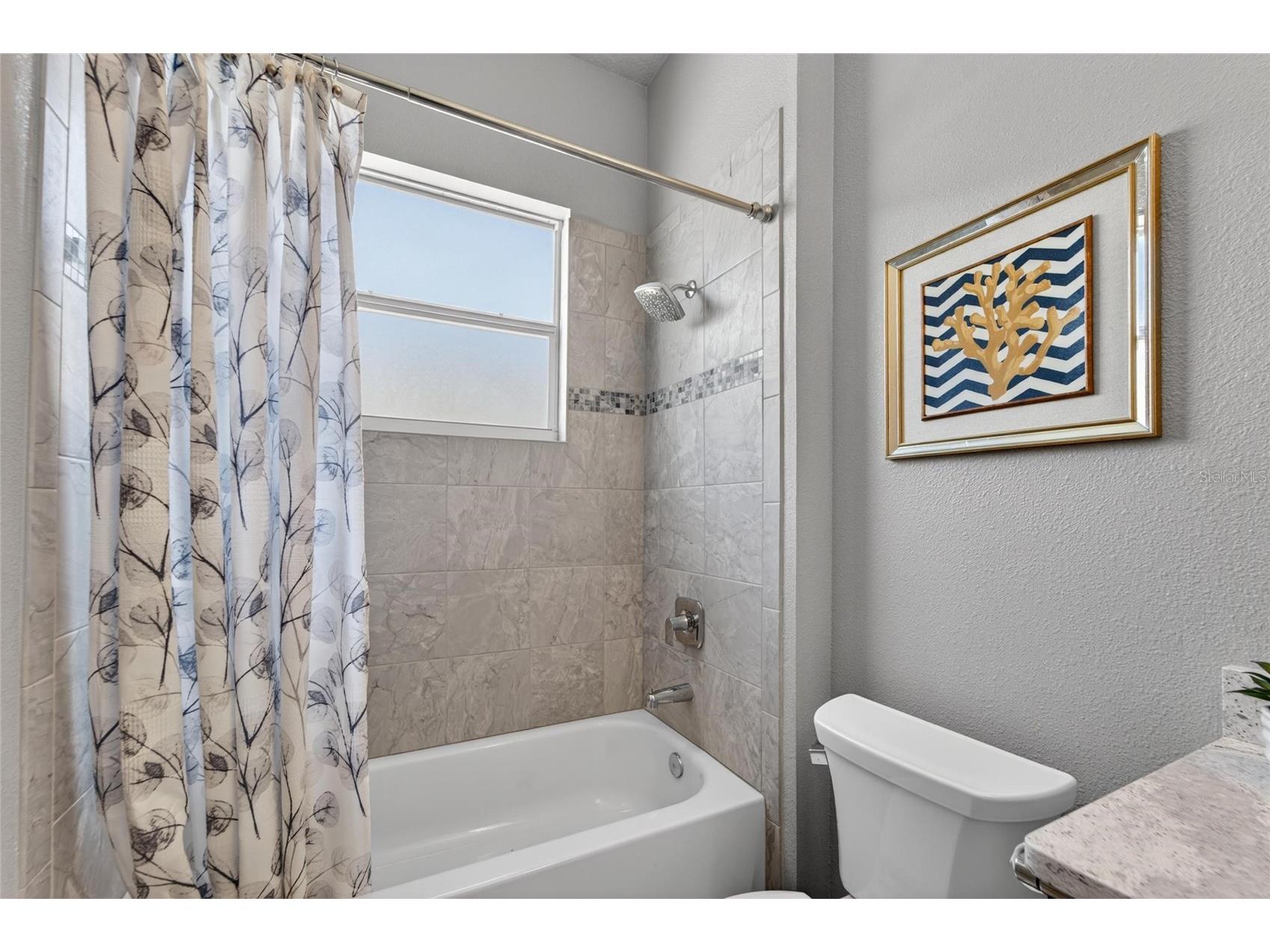 1035 Stoney Creek Drive Lakeland FL 33811 L4962413 image48