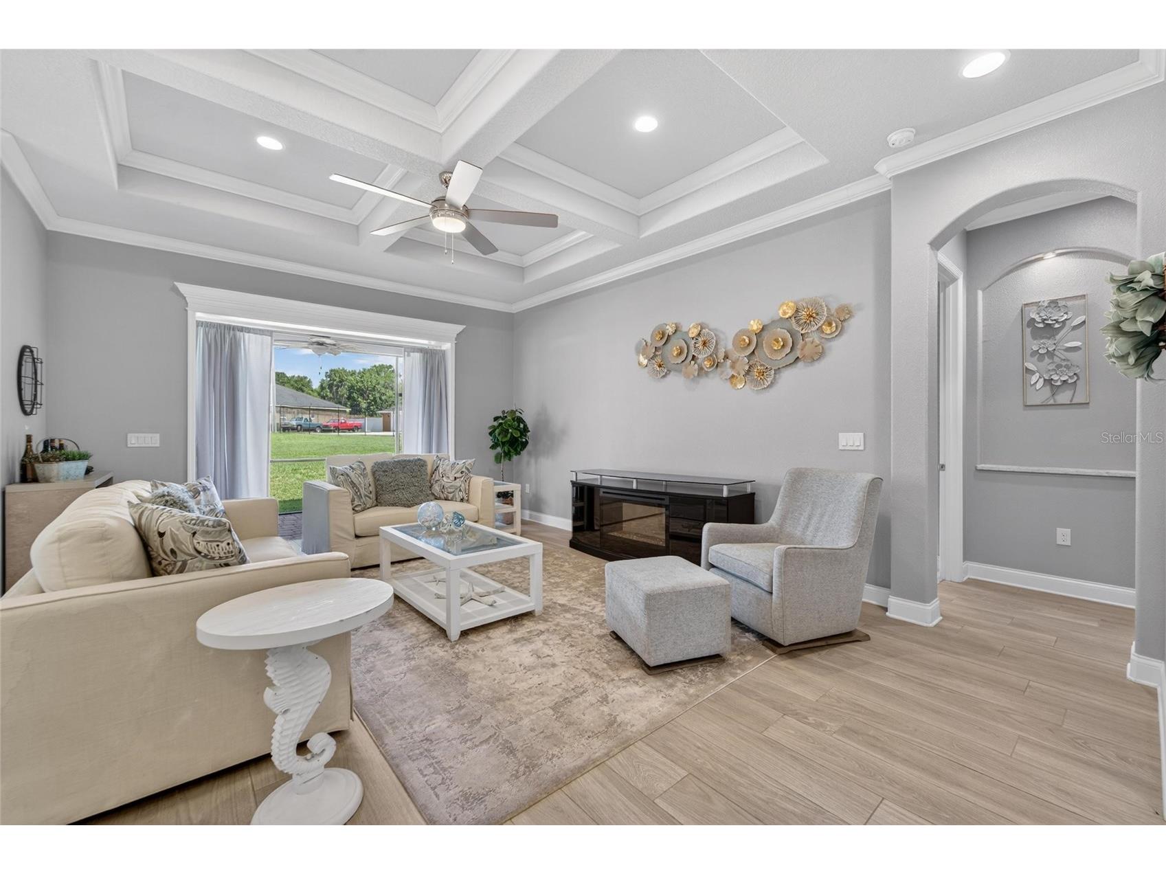 1035 Stoney Creek Drive Lakeland FL 33811 L4962413 image49