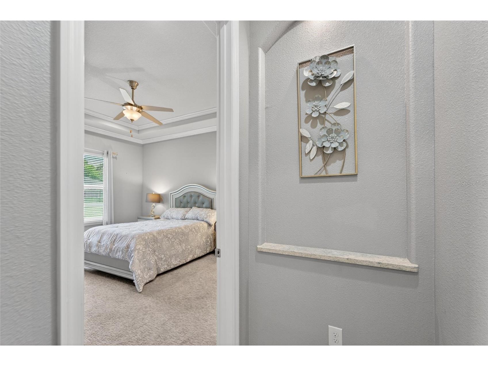1035 Stoney Creek Drive Lakeland FL 33811 L4962413 image50