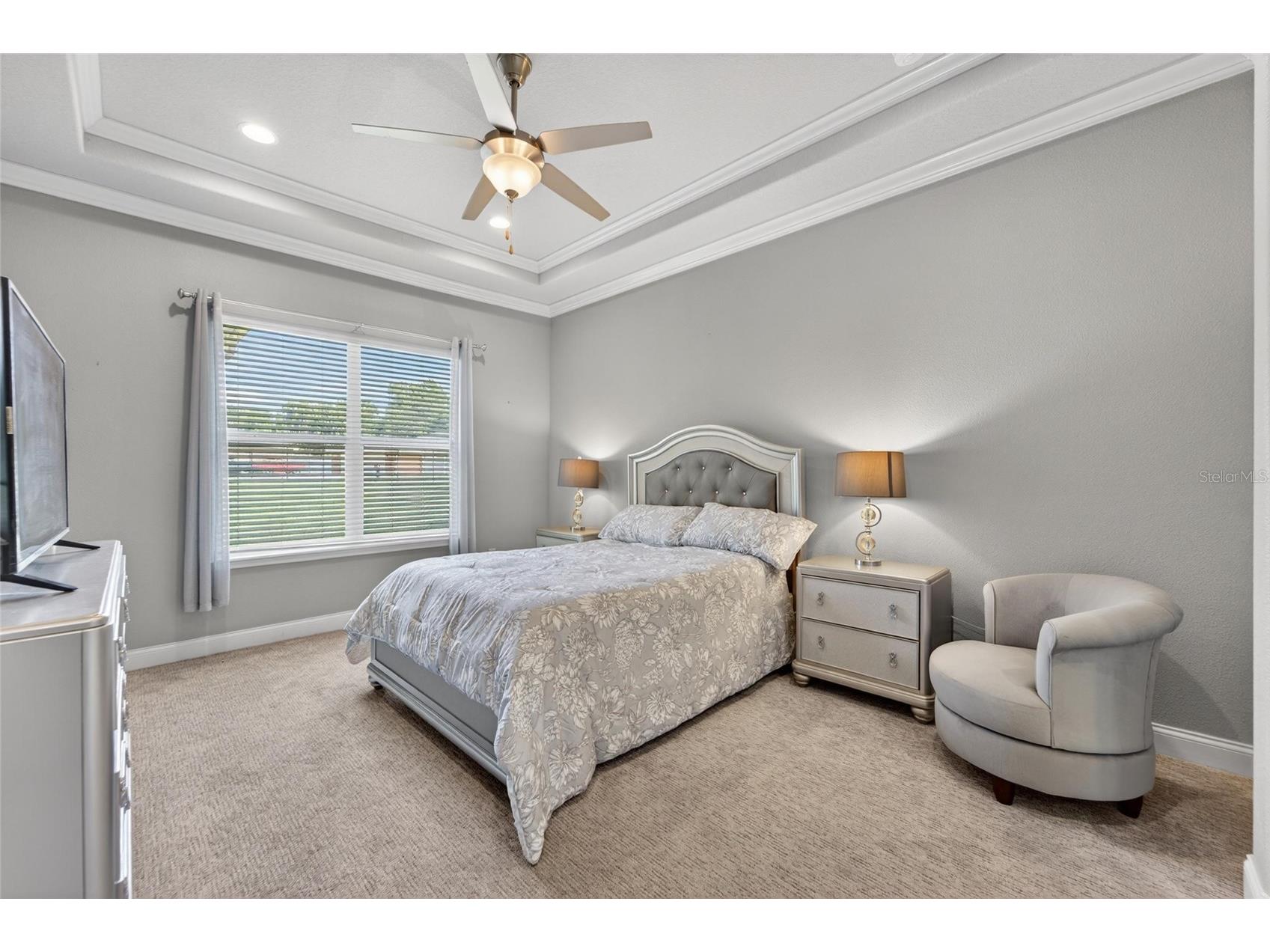 1035 Stoney Creek Drive Lakeland FL 33811 L4962413 image51