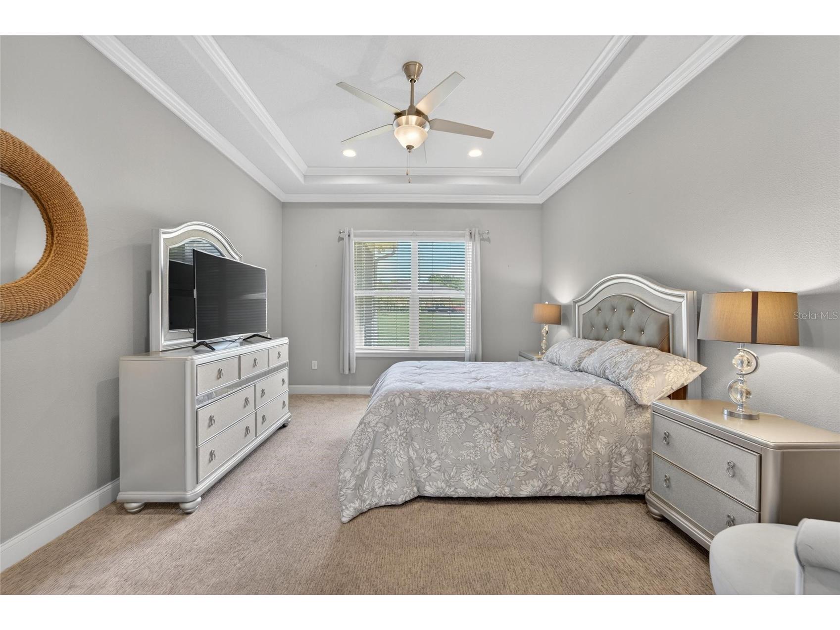 1035 Stoney Creek Drive Lakeland FL 33811 L4962413 image52
