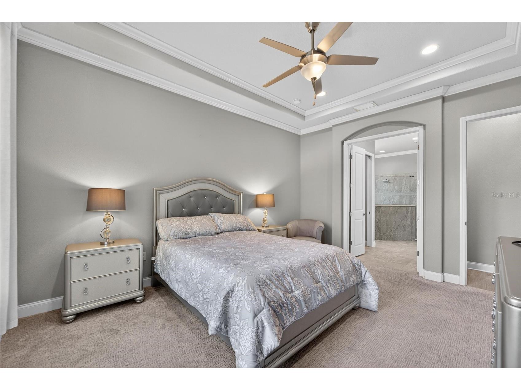 1035 Stoney Creek Drive Lakeland FL 33811 L4962413 image53