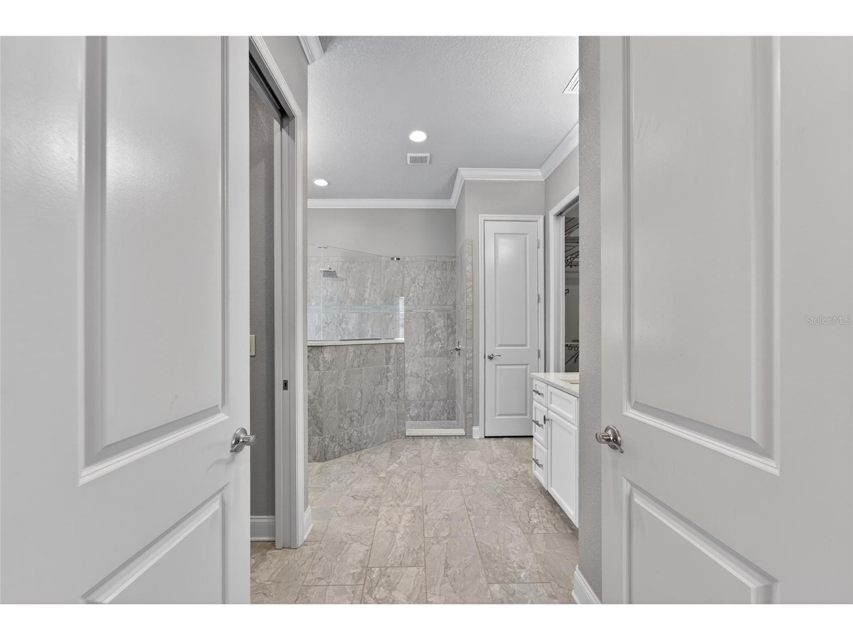1035 Stoney Creek Drive Lakeland FL 33811 L4962413 image54