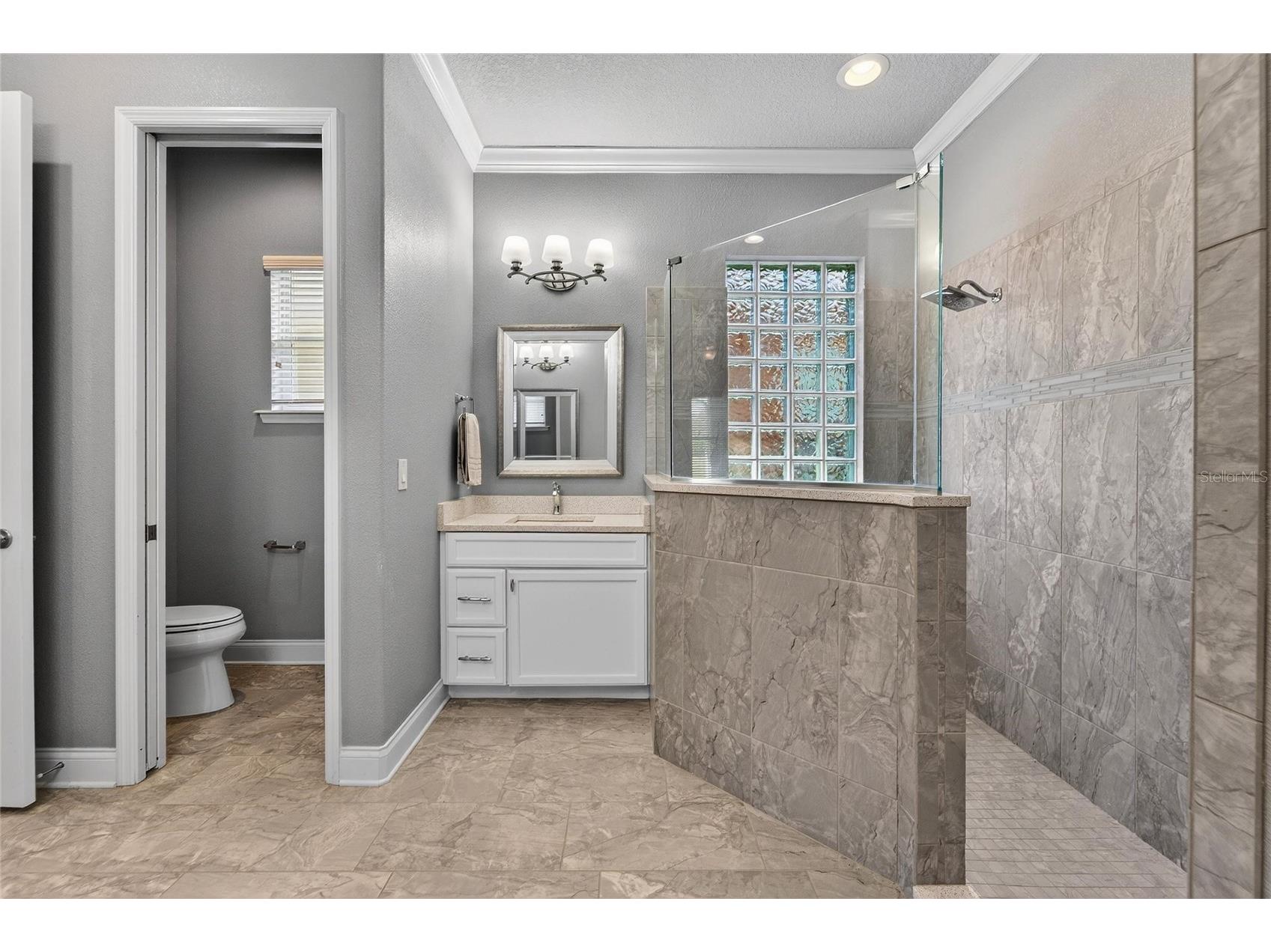 1035 Stoney Creek Drive Lakeland FL 33811 L4962413 image55