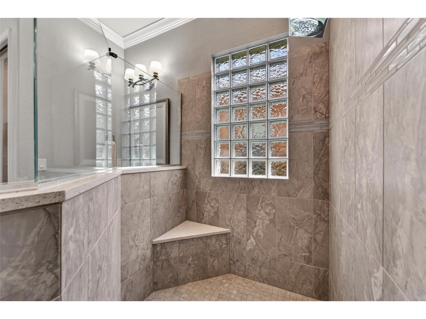 1035 Stoney Creek Drive Lakeland FL 33811 L4962413 image56