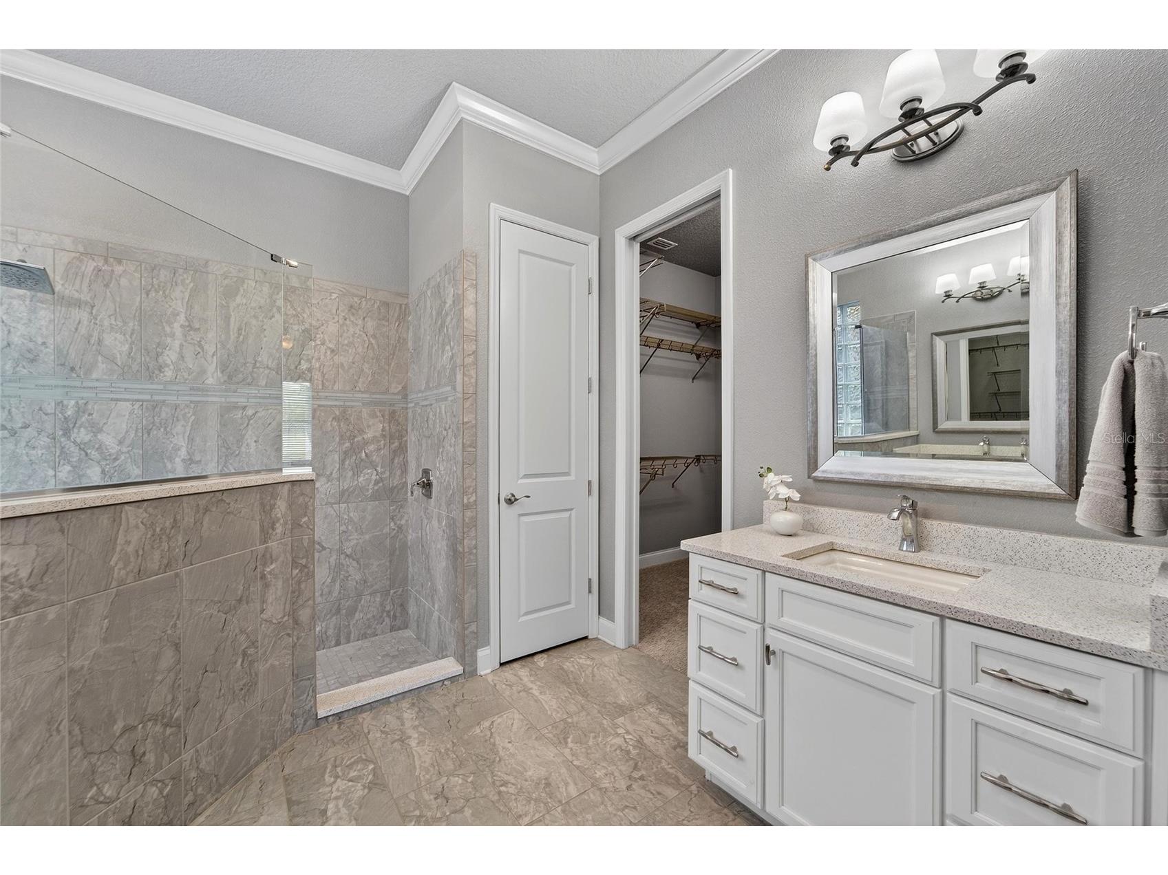 1035 Stoney Creek Drive Lakeland FL 33811 L4962413 image57