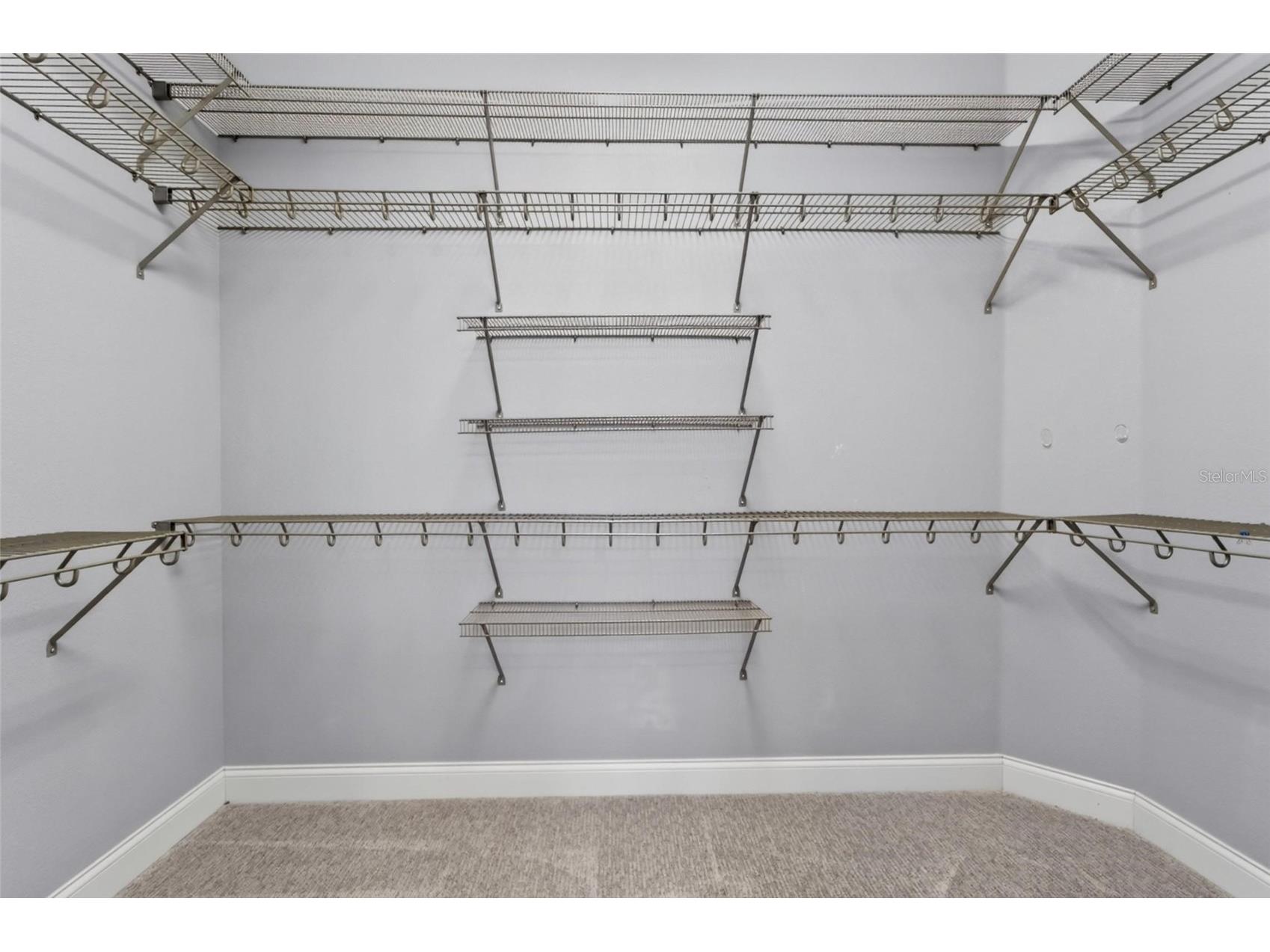 1035 Stoney Creek Drive Lakeland FL 33811 L4962413 image58