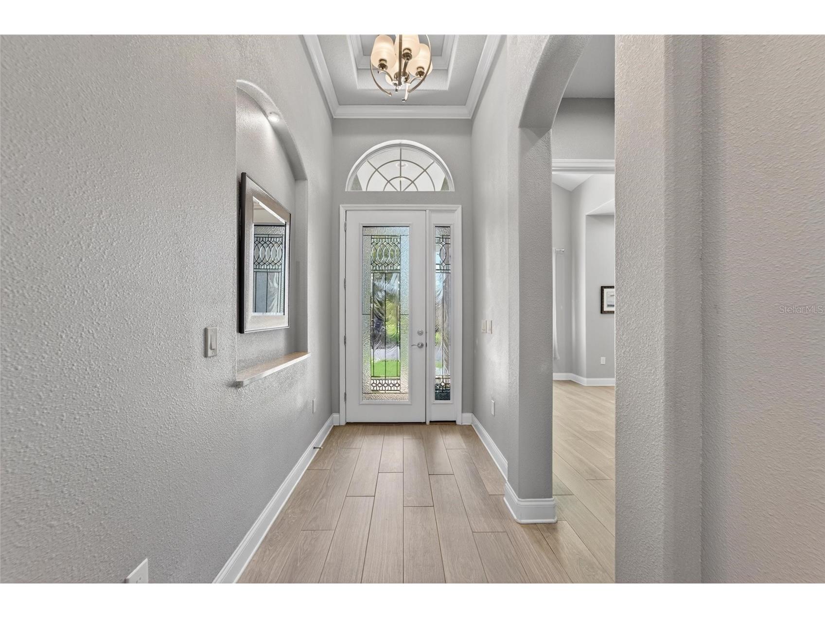 1035 Stoney Creek Drive Lakeland FL 33811 L4962413 image6