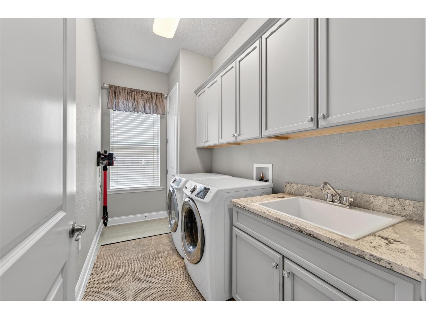 1035 Stoney Creek Drive Lakeland FL 33811 L4962413 image61