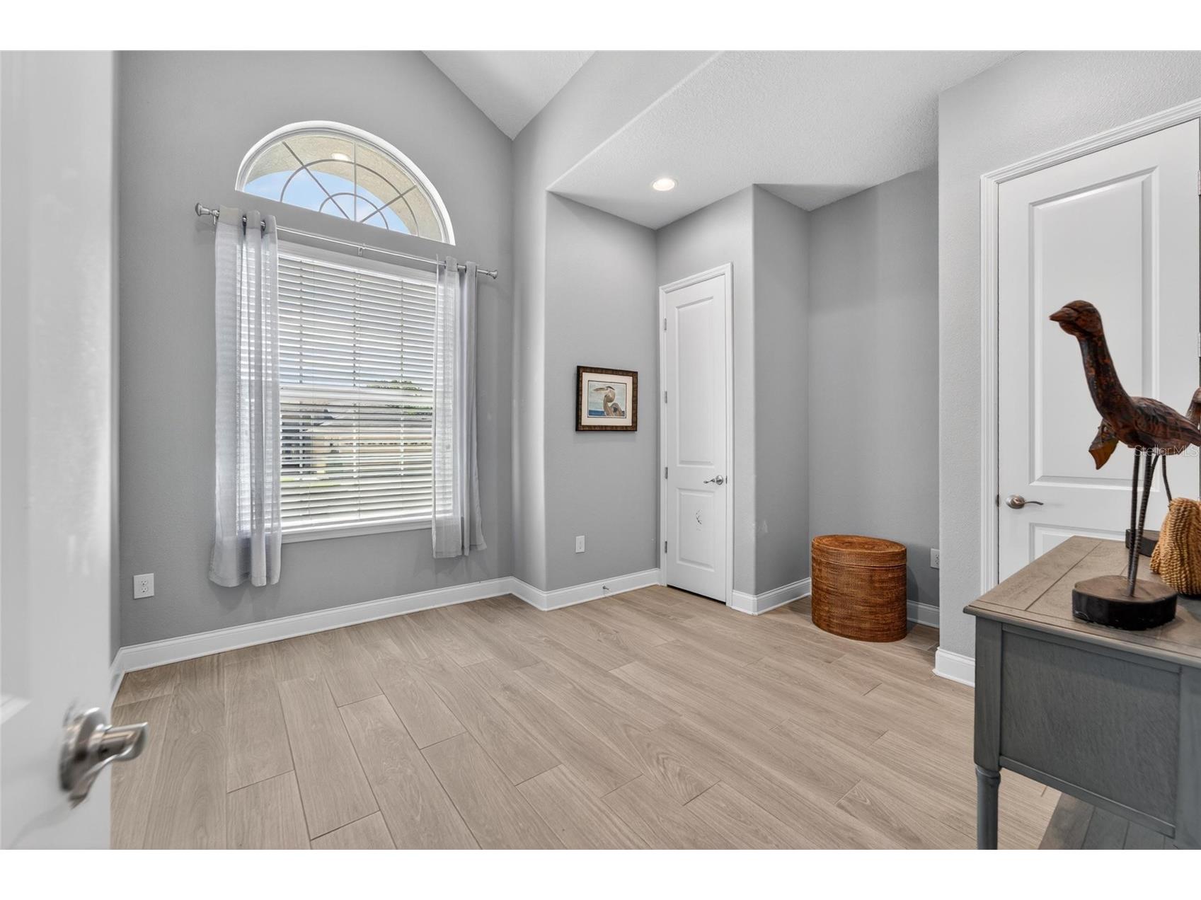 1035 Stoney Creek Drive Lakeland FL 33811 L4962413 image62