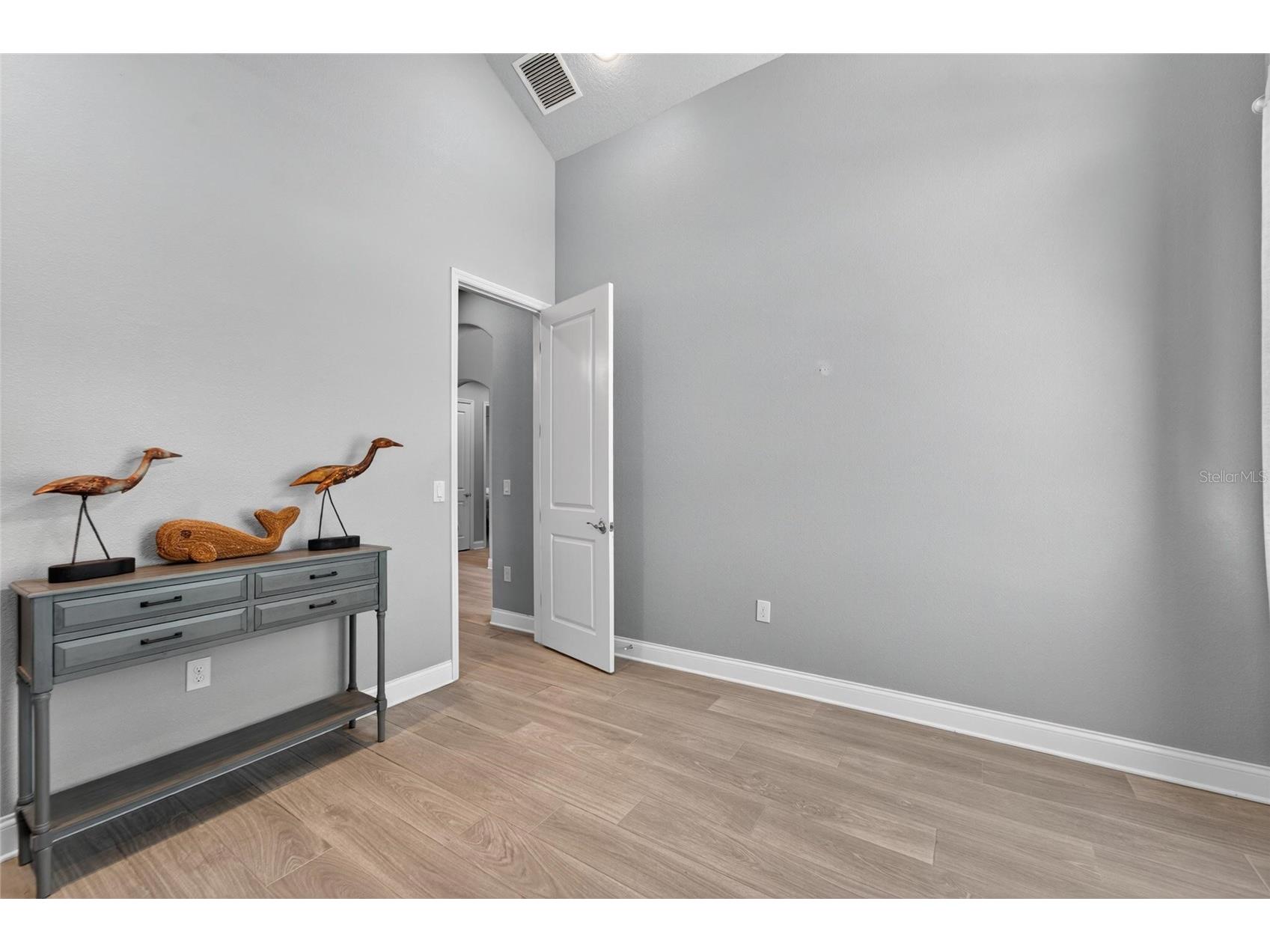 1035 Stoney Creek Drive Lakeland FL 33811 L4962413 image63