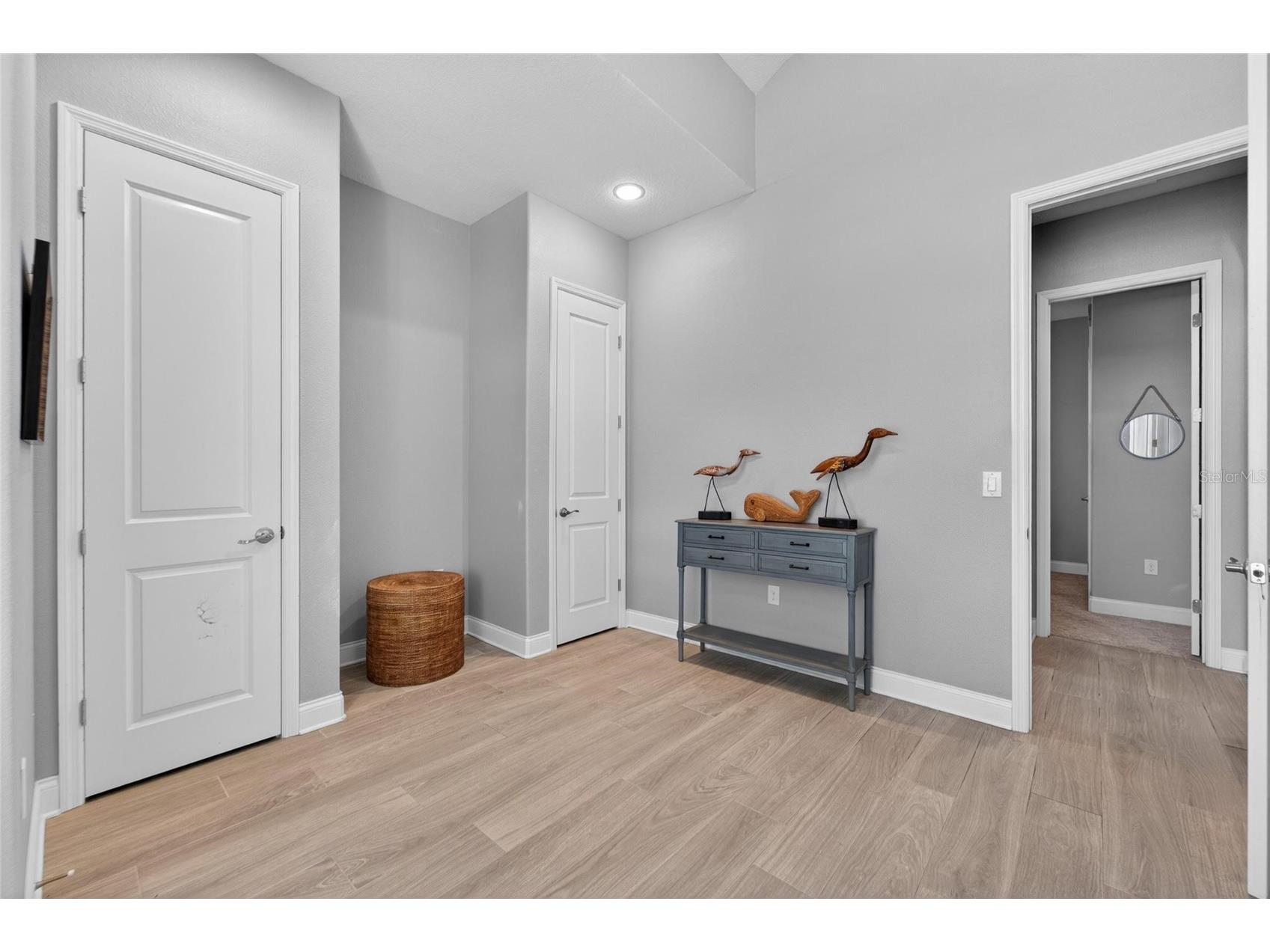 1035 Stoney Creek Drive Lakeland FL 33811 L4962413 image64