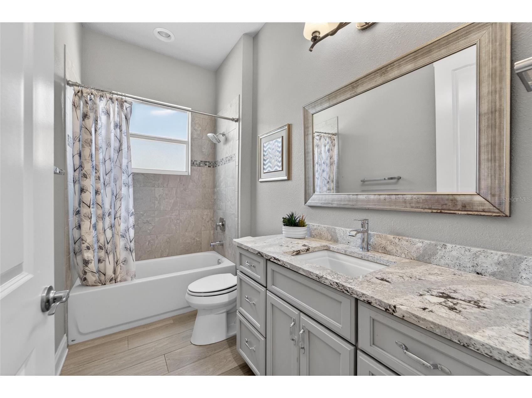 1035 Stoney Creek Drive Lakeland FL 33811 L4962413 image65