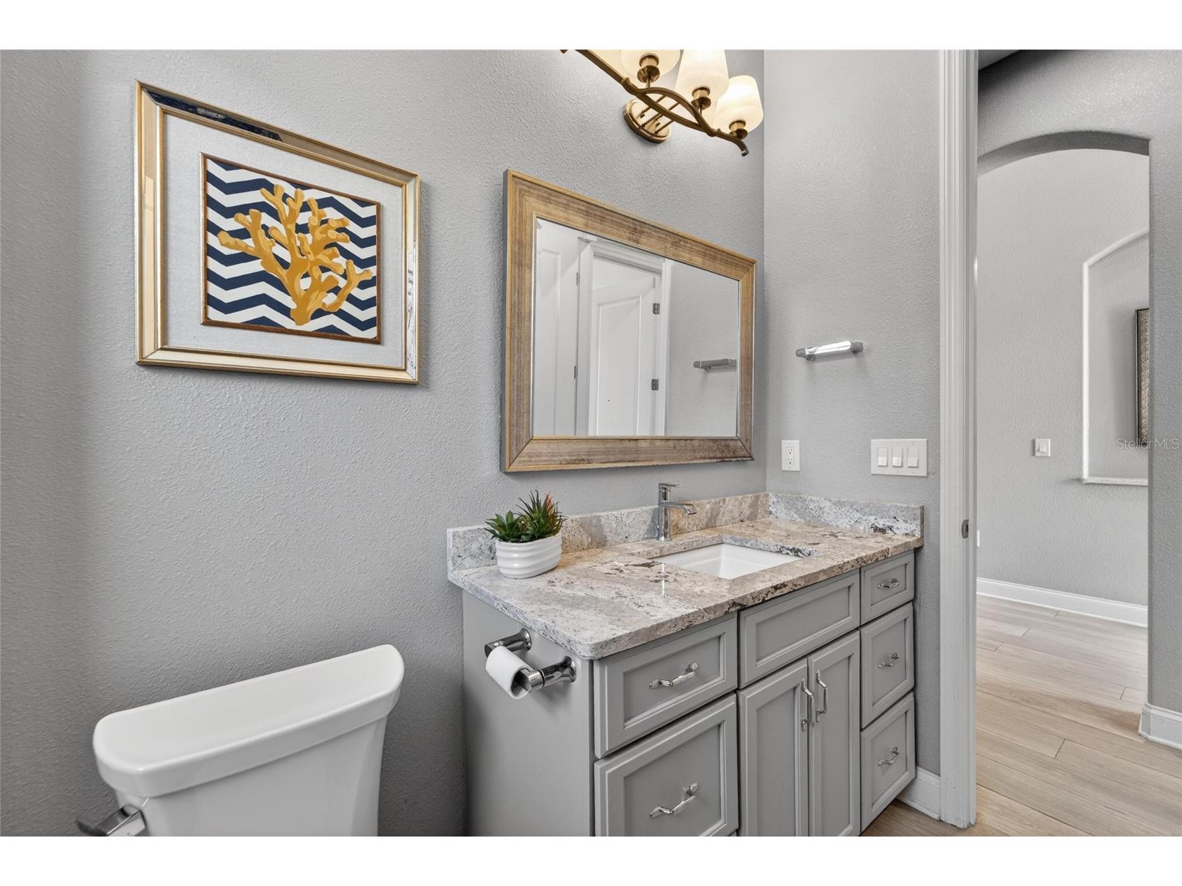 1035 Stoney Creek Drive Lakeland FL 33811 L4962413 image66