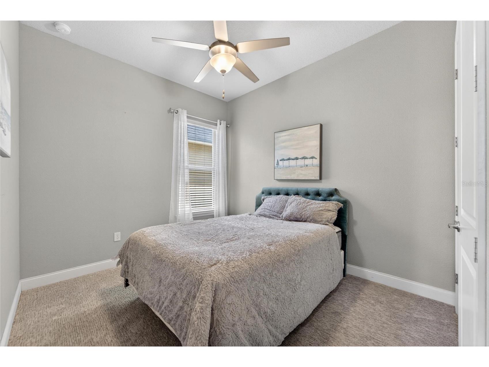 1035 Stoney Creek Drive Lakeland FL 33811 L4962413 image67