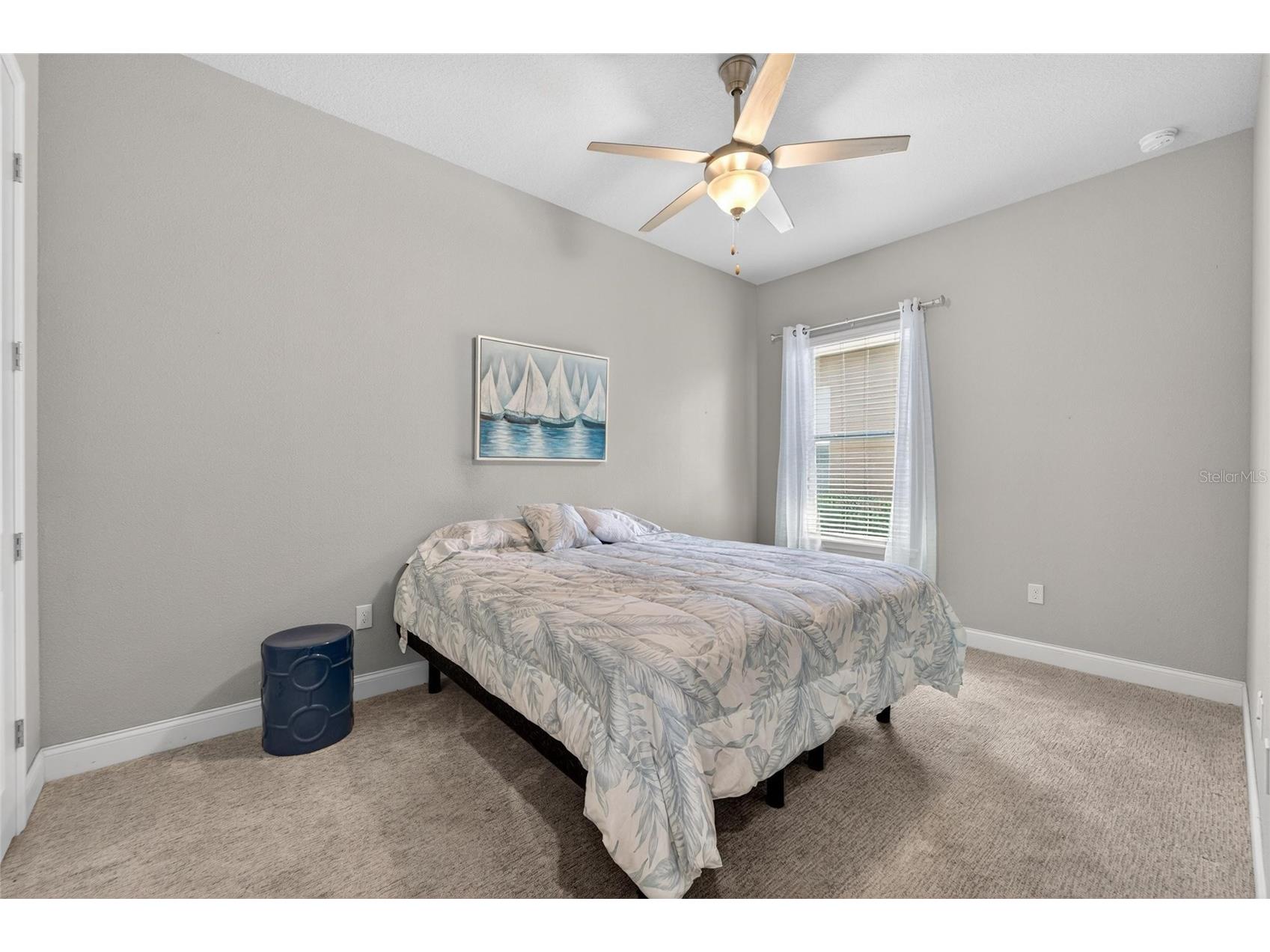 1035 Stoney Creek Drive Lakeland FL 33811 L4962413 image68