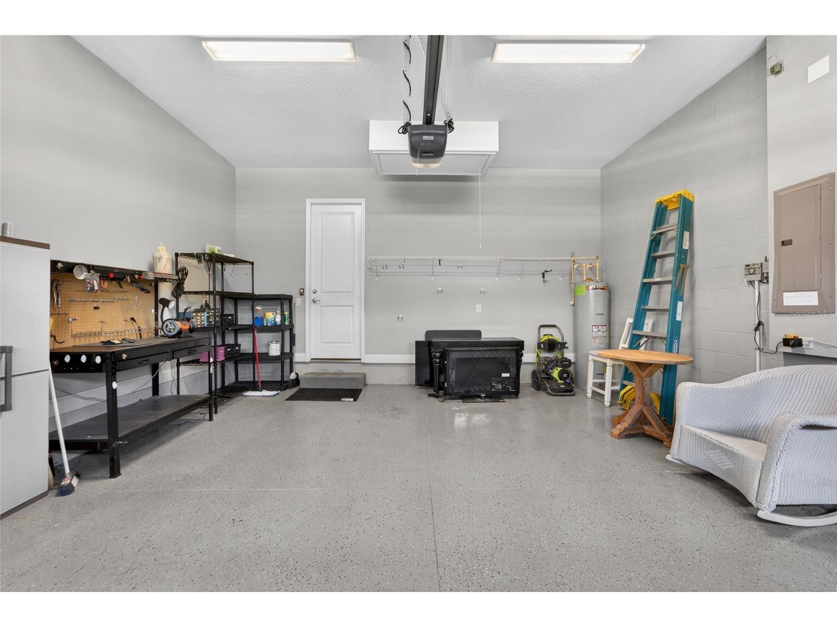 1035 Stoney Creek Drive Lakeland FL 33811 L4962413 image69