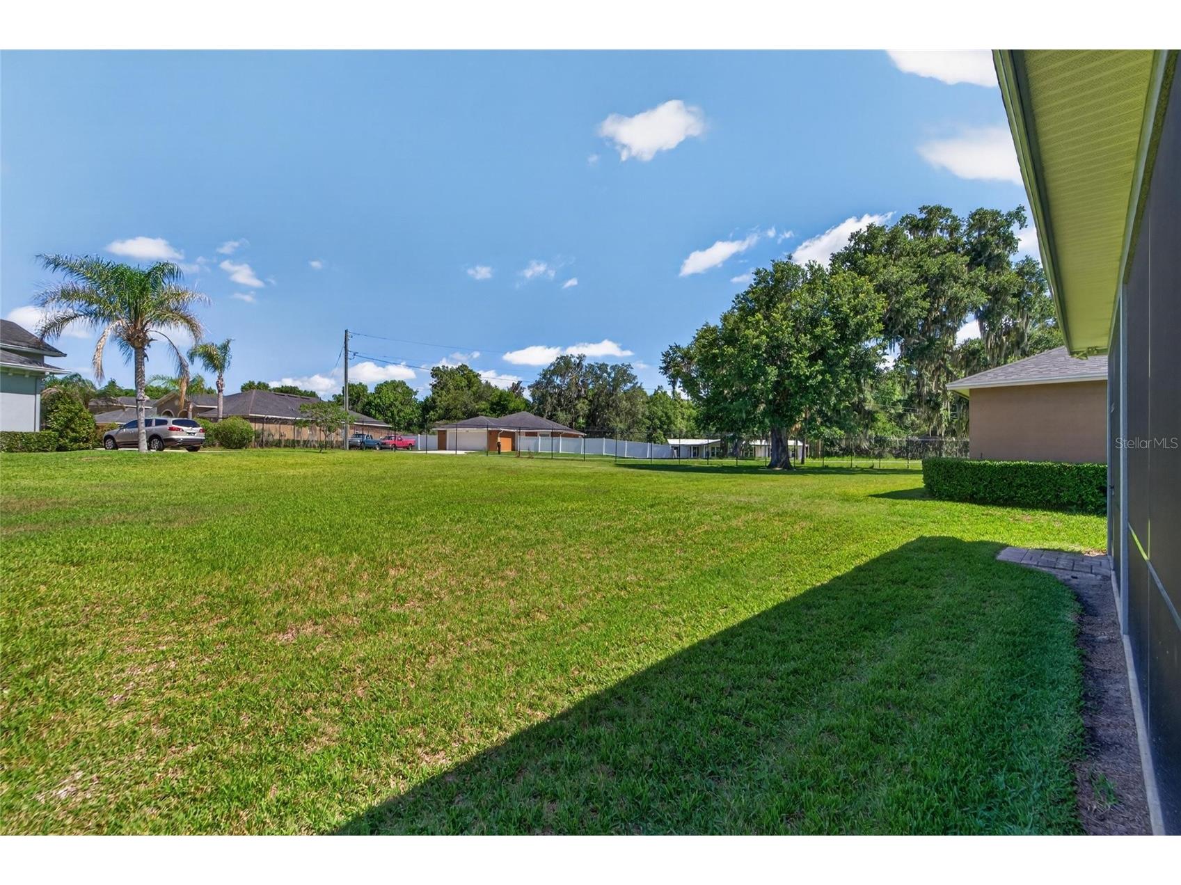 1035 Stoney Creek Drive Lakeland FL 33811 L4962413 image71