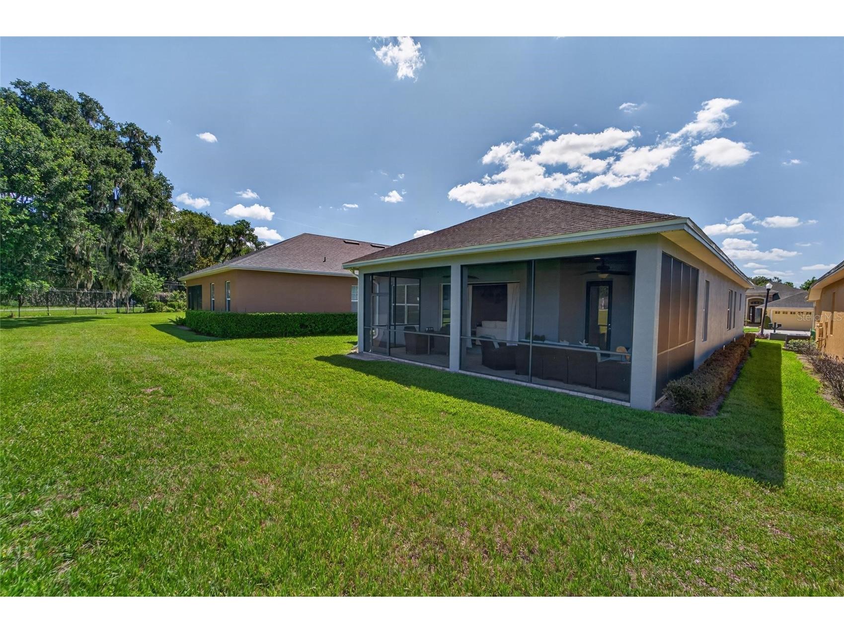 1035 Stoney Creek Drive Lakeland FL 33811 L4962413 image72