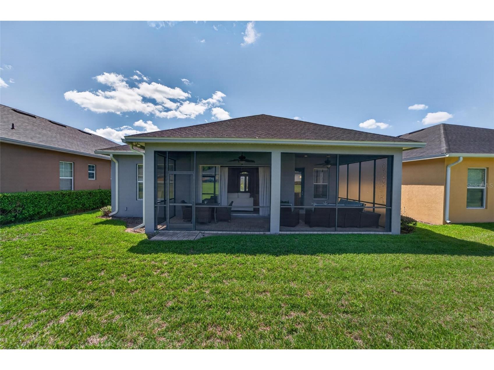 1035 Stoney Creek Drive Lakeland FL 33811 L4962413 image73