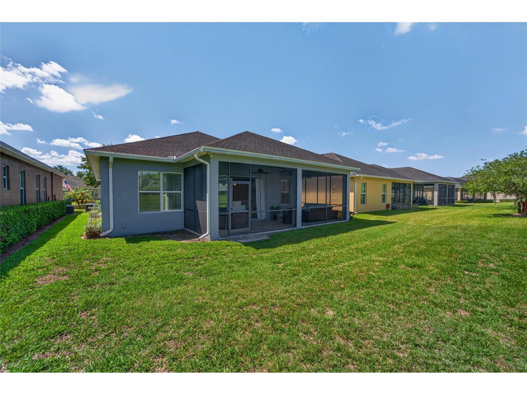 1035 Stoney Creek Drive Lakeland FL 33811 L4962413 image74