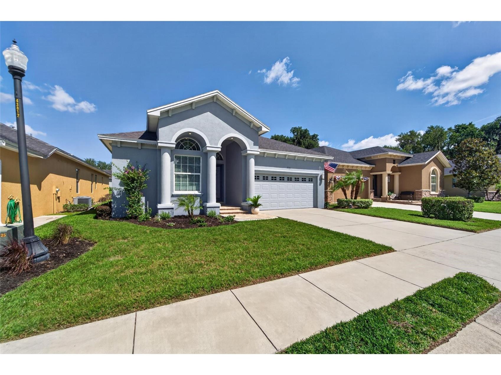 1035 Stoney Creek Drive Lakeland FL 33811 L4962413 image75