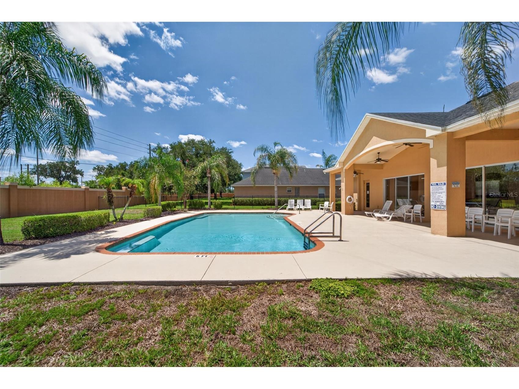 1035 Stoney Creek Drive Lakeland FL 33811 L4962413 image76