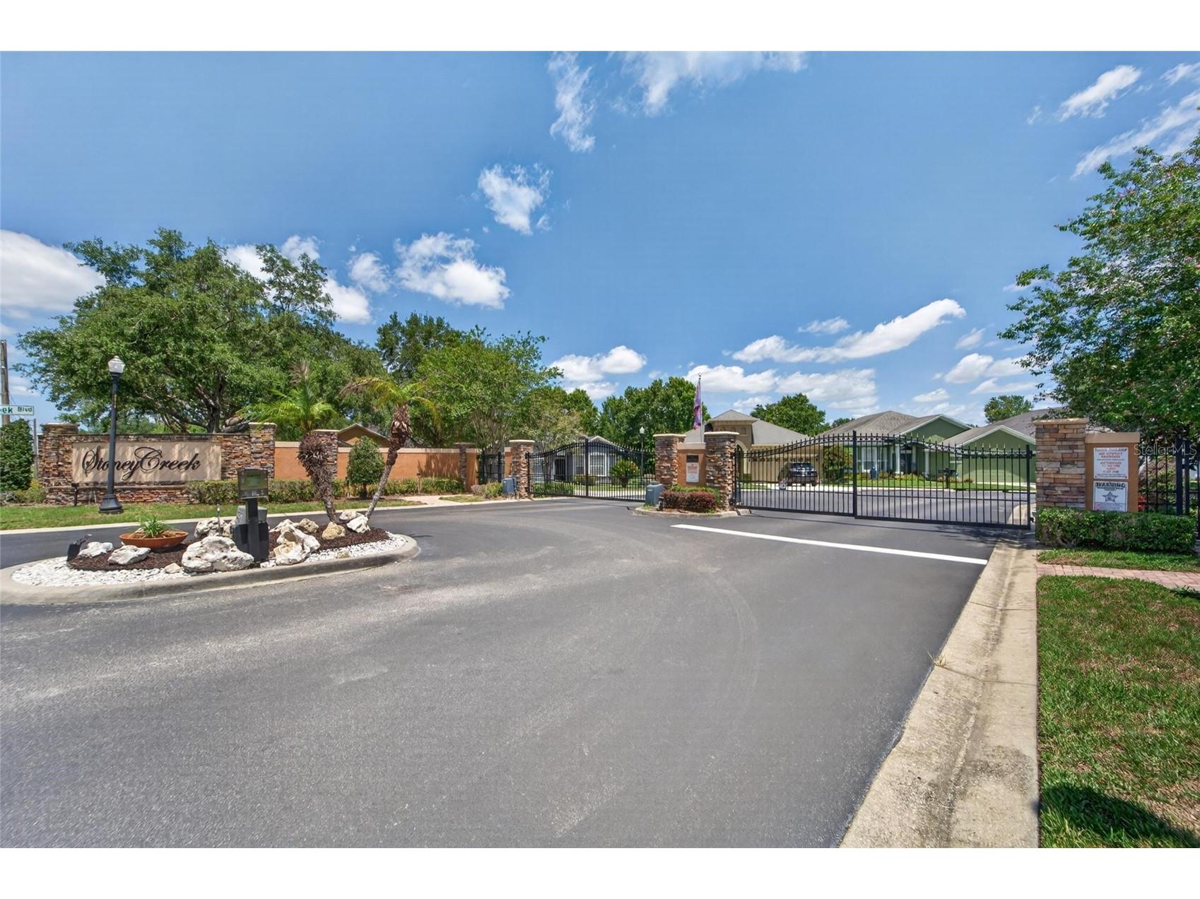 1035 Stoney Creek Drive Lakeland FL 33811 L4962413 image77