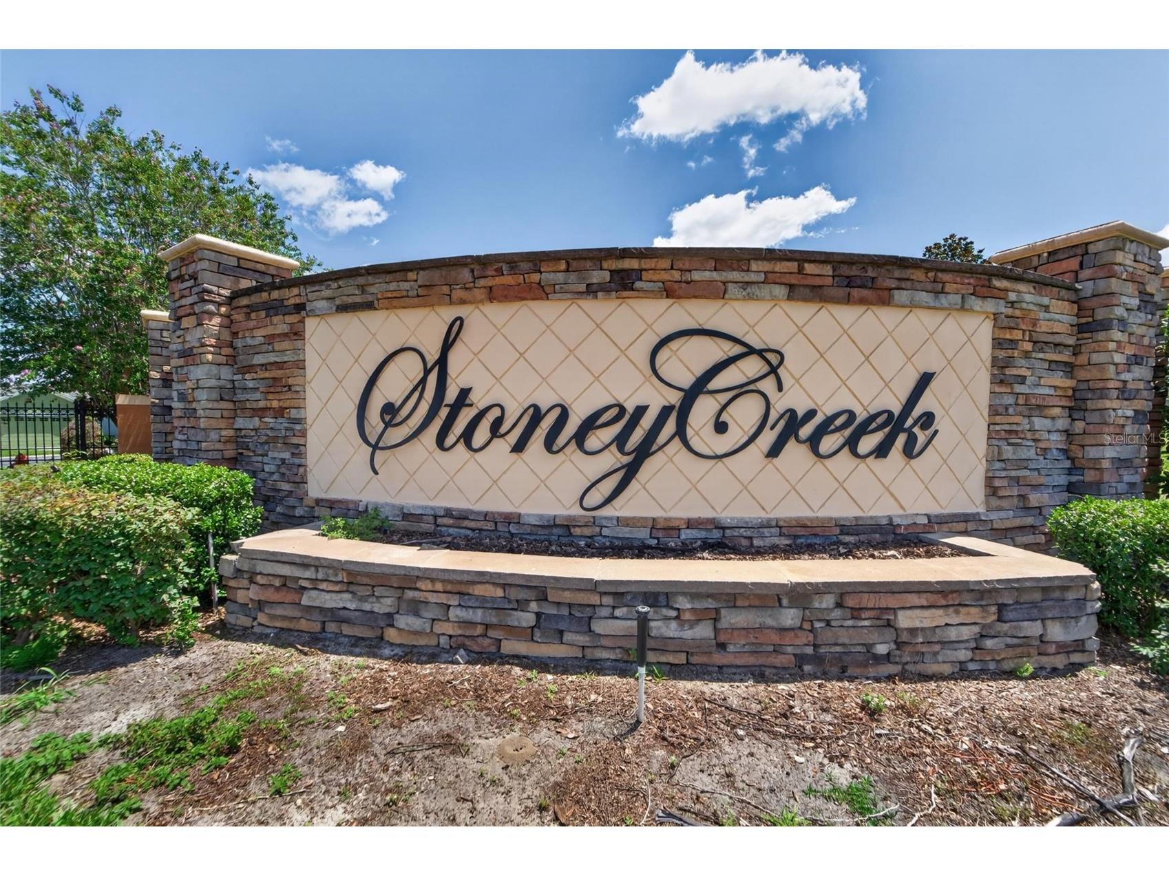 1035 Stoney Creek Drive Lakeland FL 33811 L4962413 image78