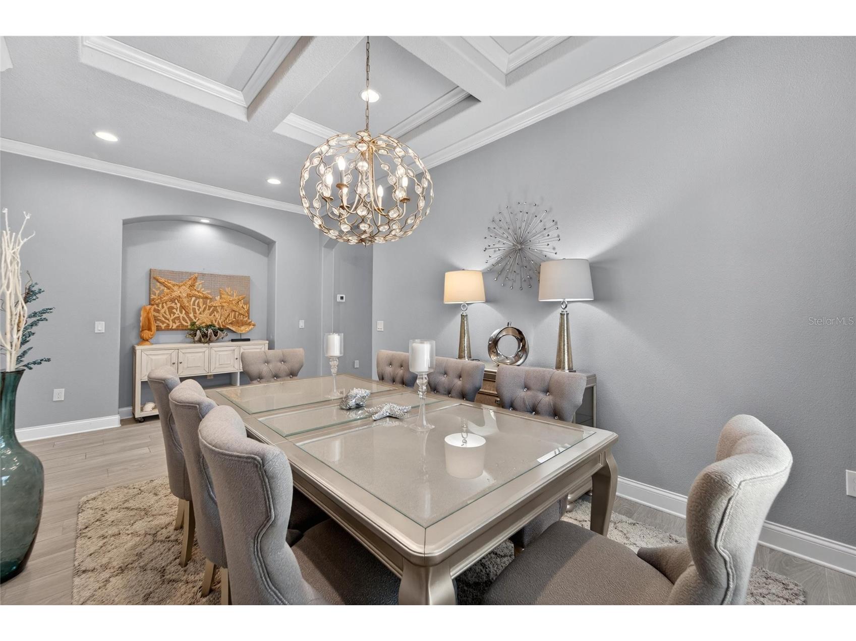 1035 Stoney Creek Drive Lakeland FL 33811 L4962413 image9