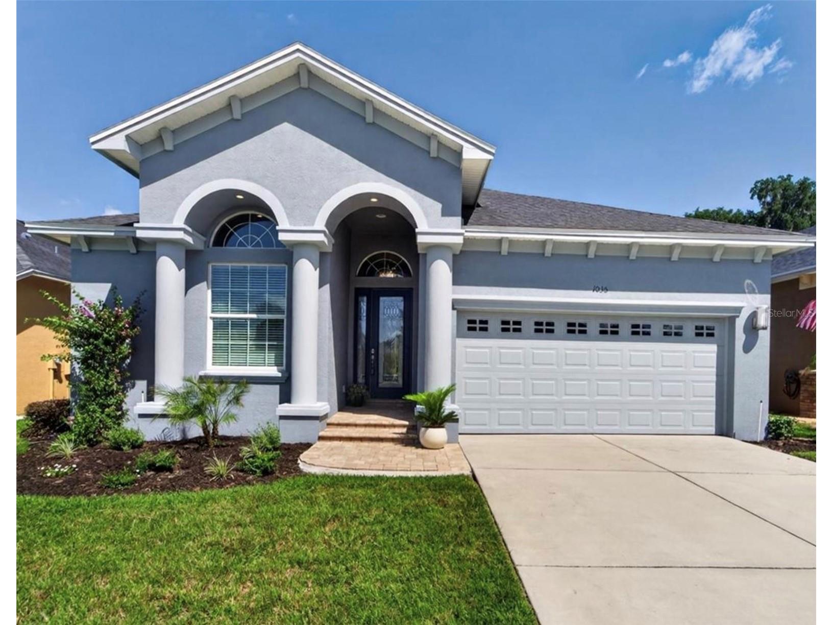 1035 Stoney Creek Drive Lakeland FL 33811 L4963705 image1