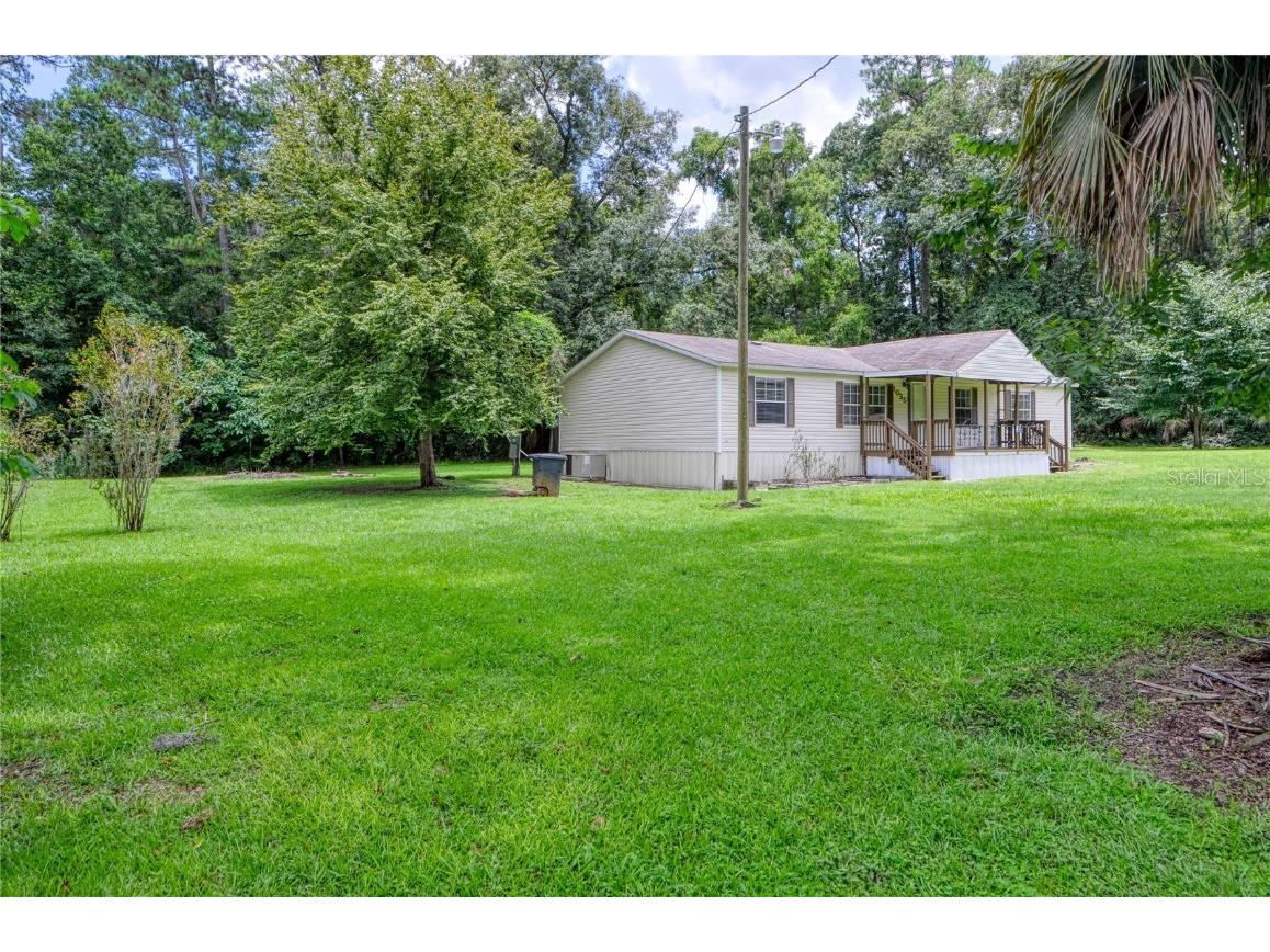 1035 SW 140th Avenue Ocala FL 34481 OM624050 image1