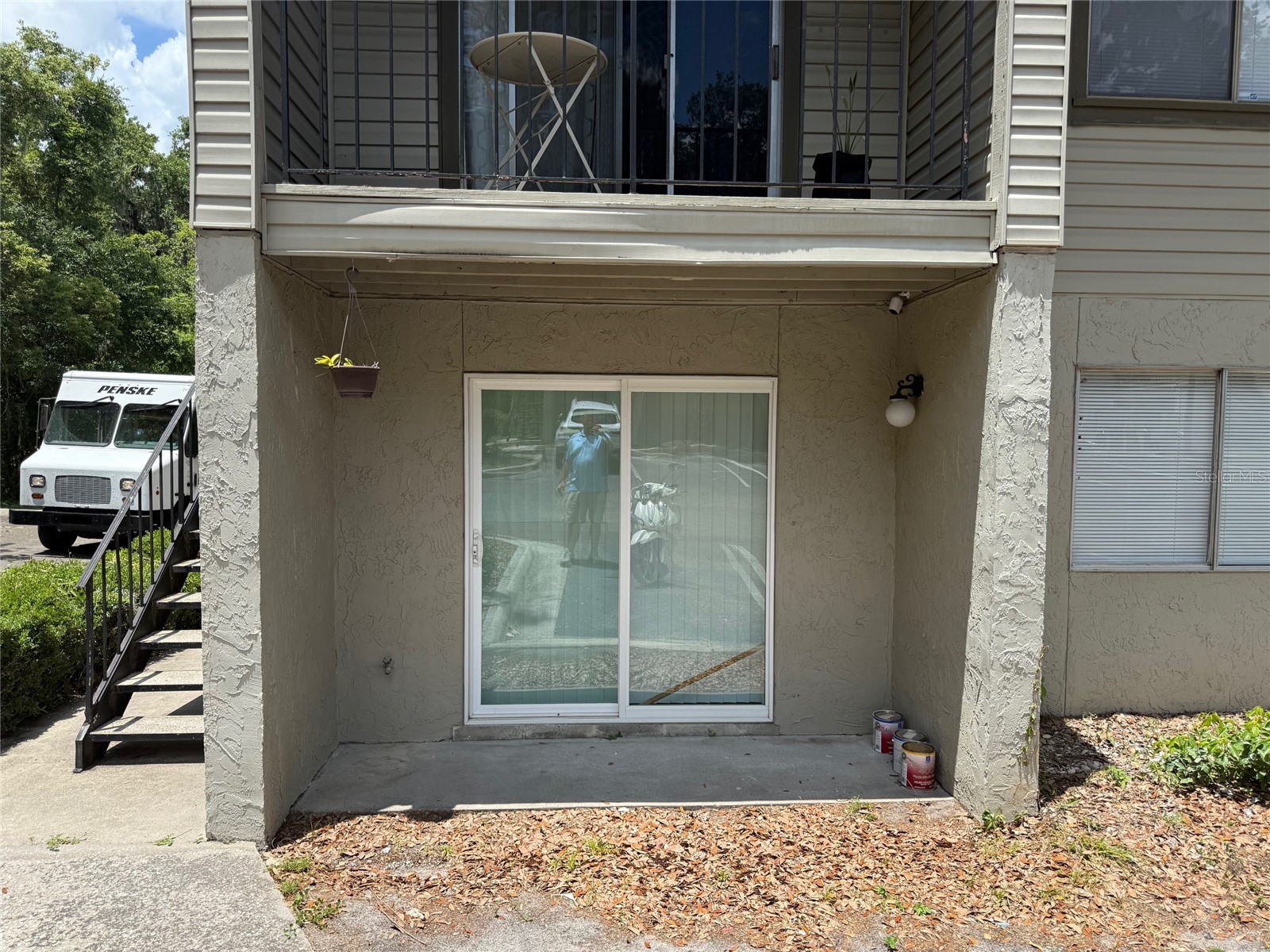 1035 SW 9th Street #1 Gainesville FL 32601 GC537009 image1