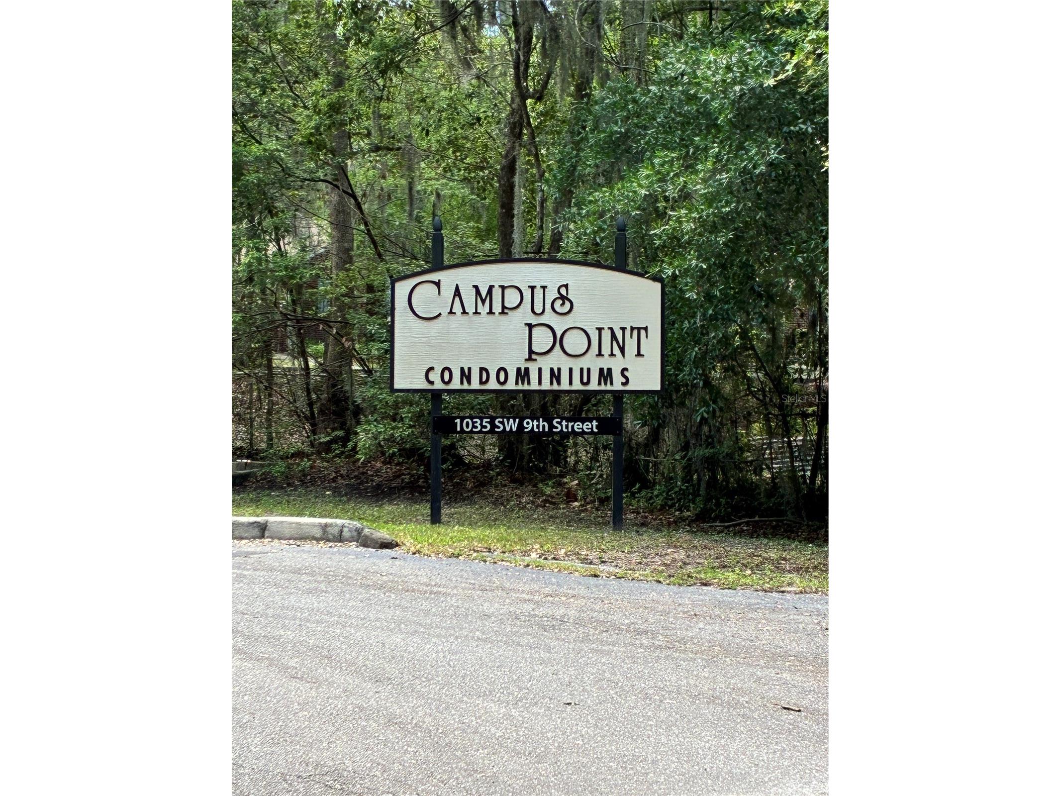 1035 SW 9th Street #G23 Gainesville FL 32601 O6407726 image1