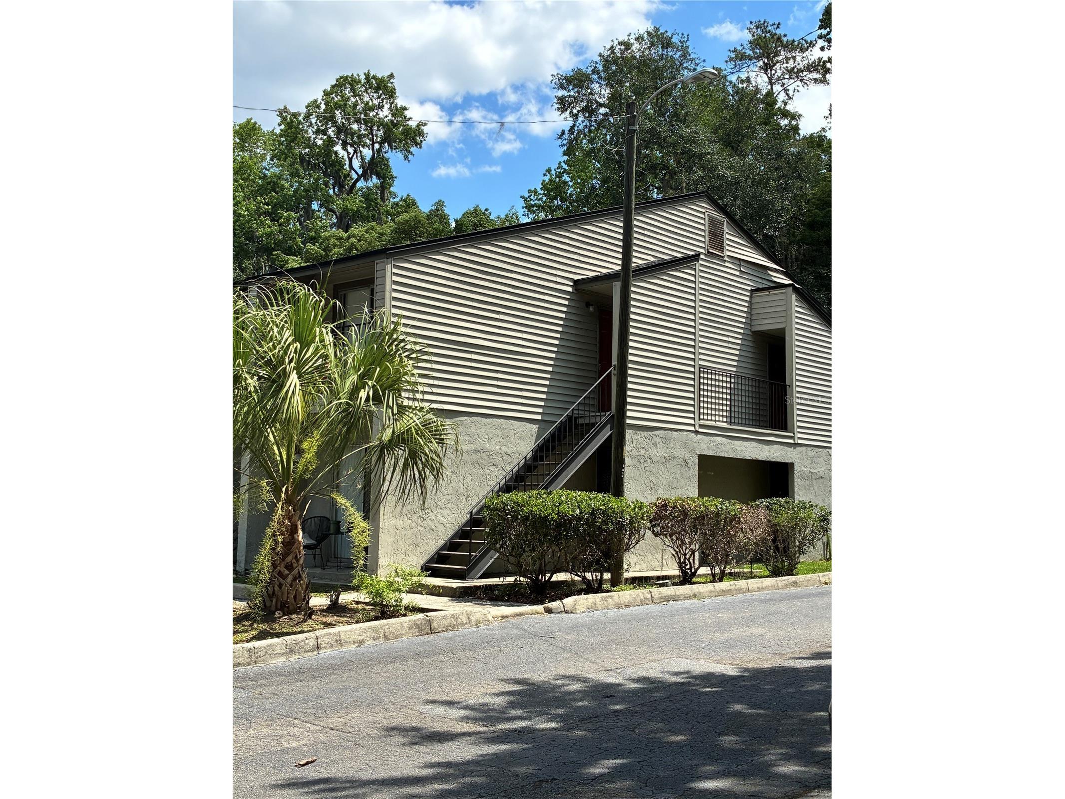 1035 SW 9th Street #G23 Gainesville FL 32601 O6407726 image2