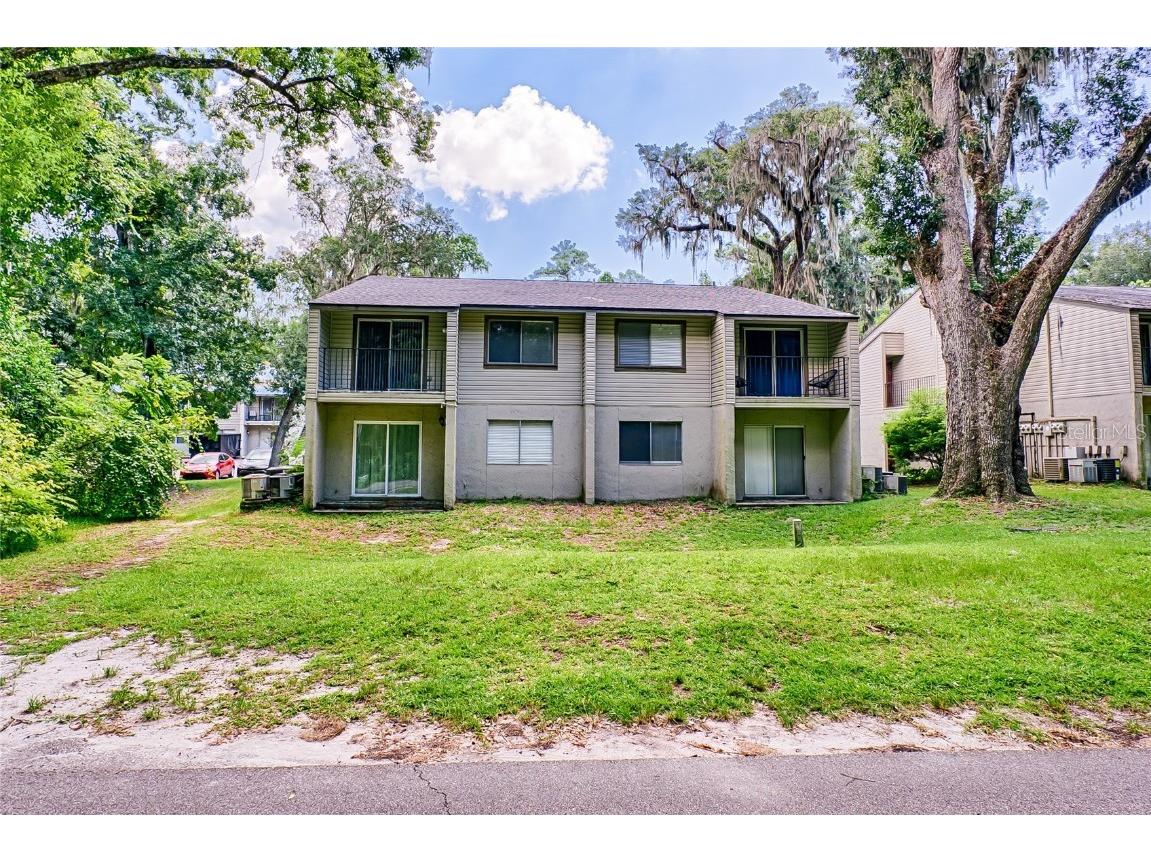 1035 SW 9th Street #H24 Gainesville FL 32601 GC524591 image1