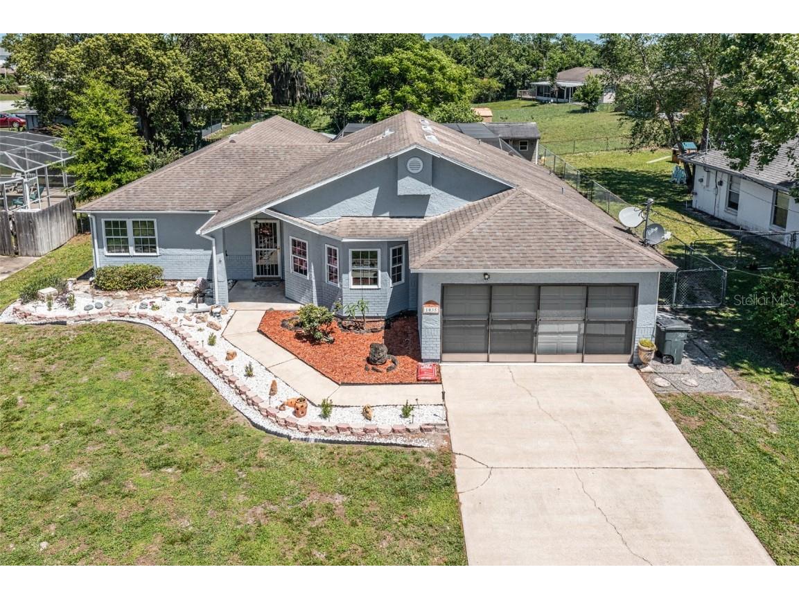 1035 Swanson Drive Deltona FL 32738 O6016932 image1