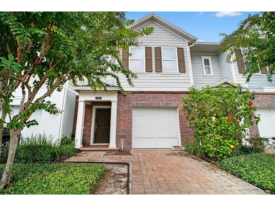 1035 Taramundi Drive Oviedo FL 32765 O6337172 image1
