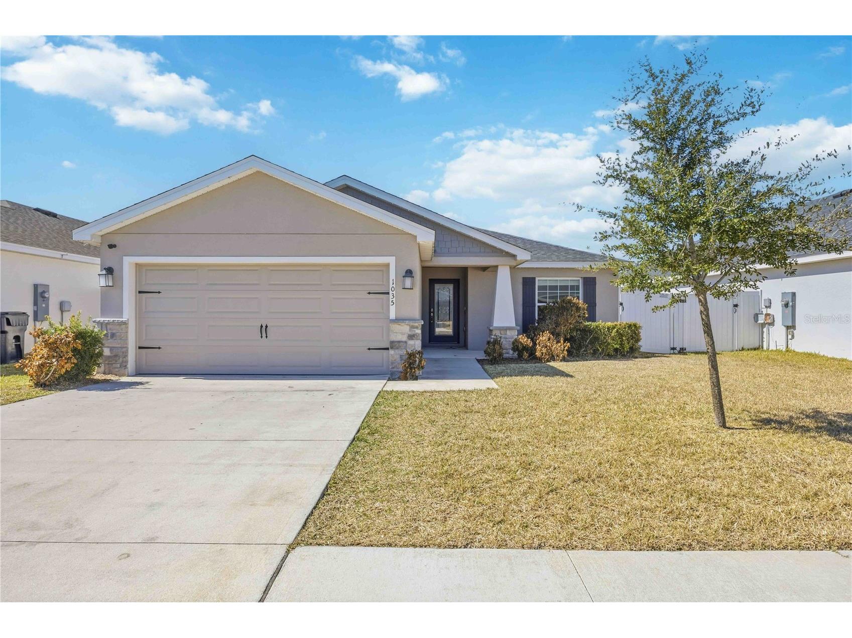 1035 Tropea Lane Auburndale FL 33823 S5142688 image1