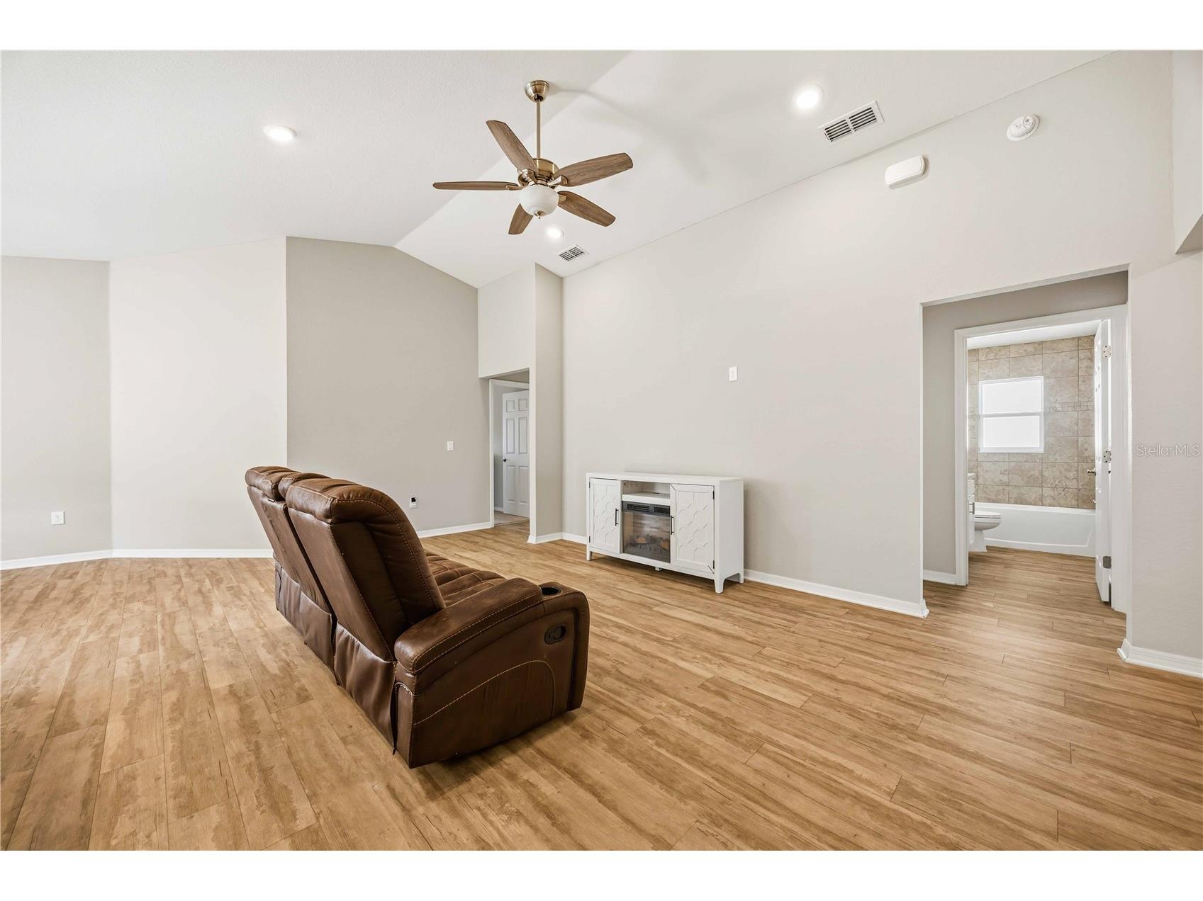 1035 Tropea Lane Auburndale FL 33823 S5142688 image10