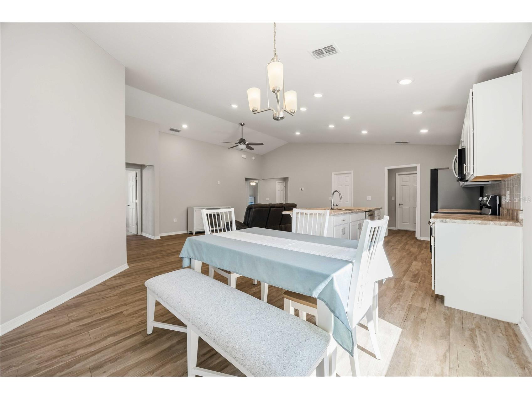 1035 Tropea Lane Auburndale FL 33823 S5142688 image11