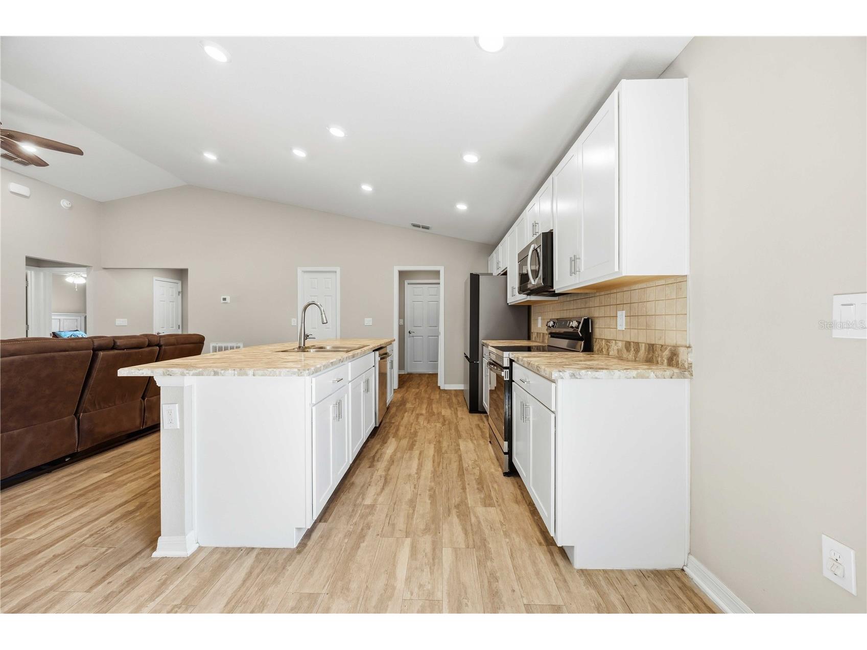 1035 Tropea Lane Auburndale FL 33823 S5142688 image12