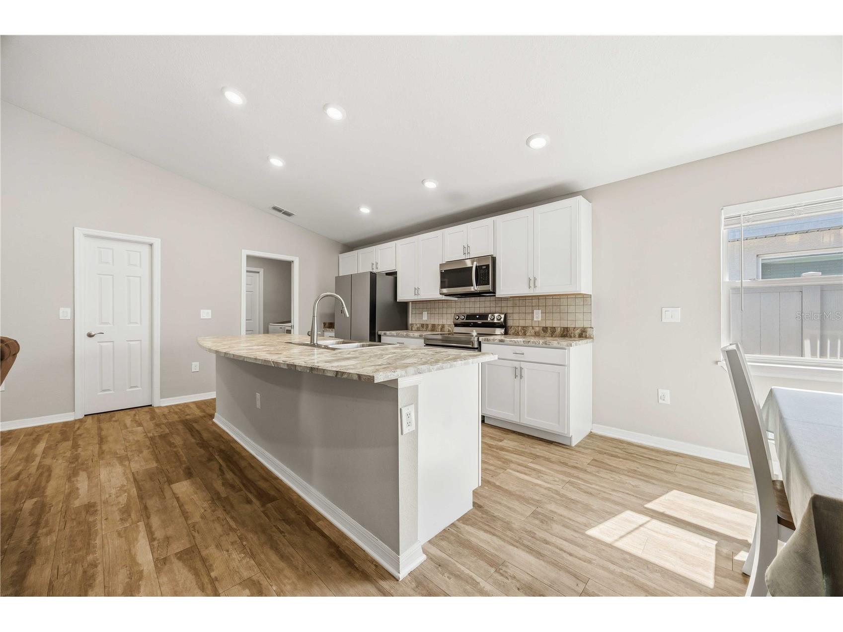 1035 Tropea Lane Auburndale FL 33823 S5142688 image13