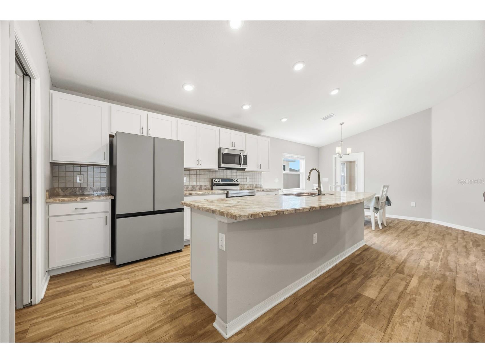 1035 Tropea Lane Auburndale FL 33823 S5142688 image14