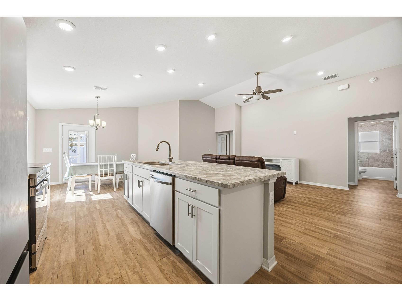 1035 Tropea Lane Auburndale FL 33823 S5142688 image15