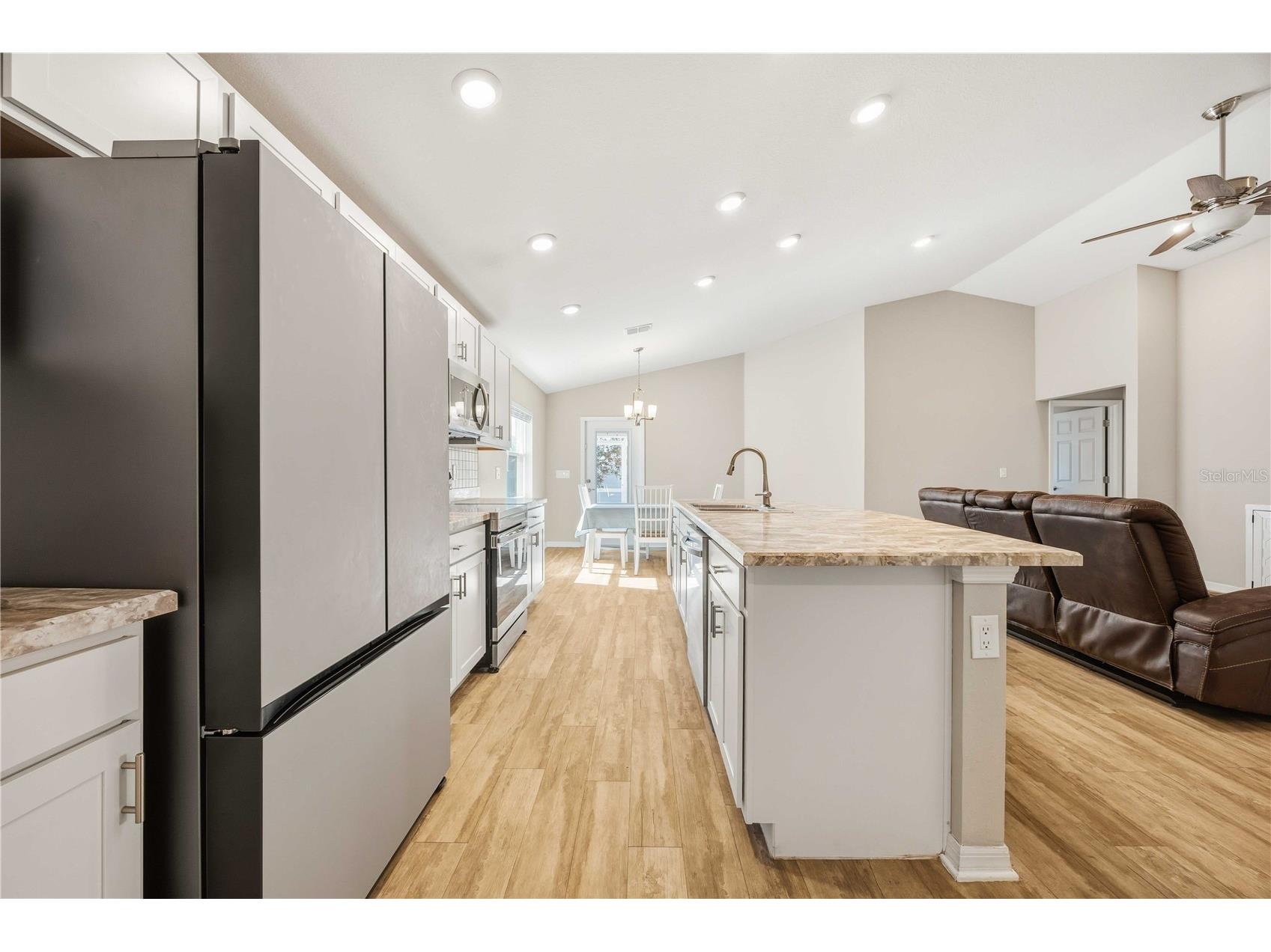 1035 Tropea Lane Auburndale FL 33823 S5142688 image16