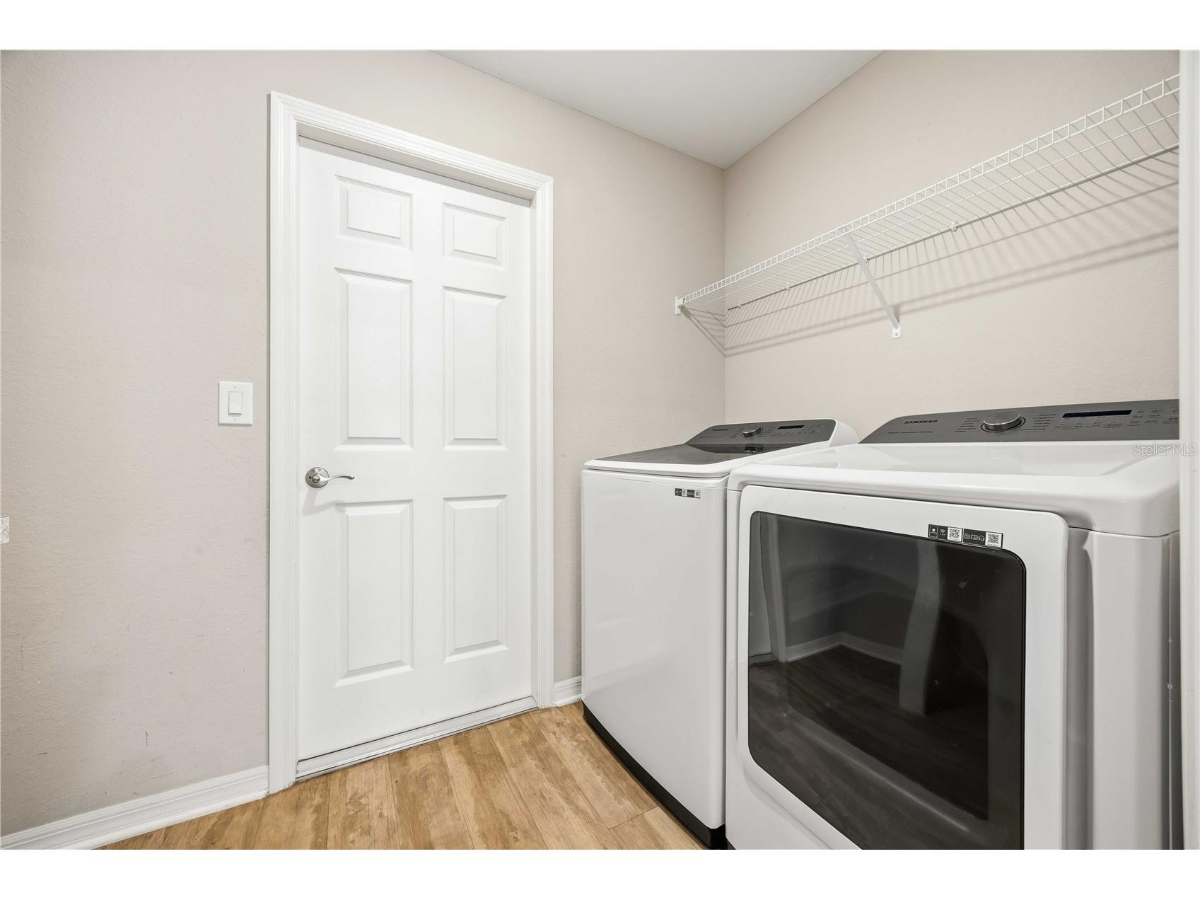 1035 Tropea Lane Auburndale FL 33823 S5142688 image17