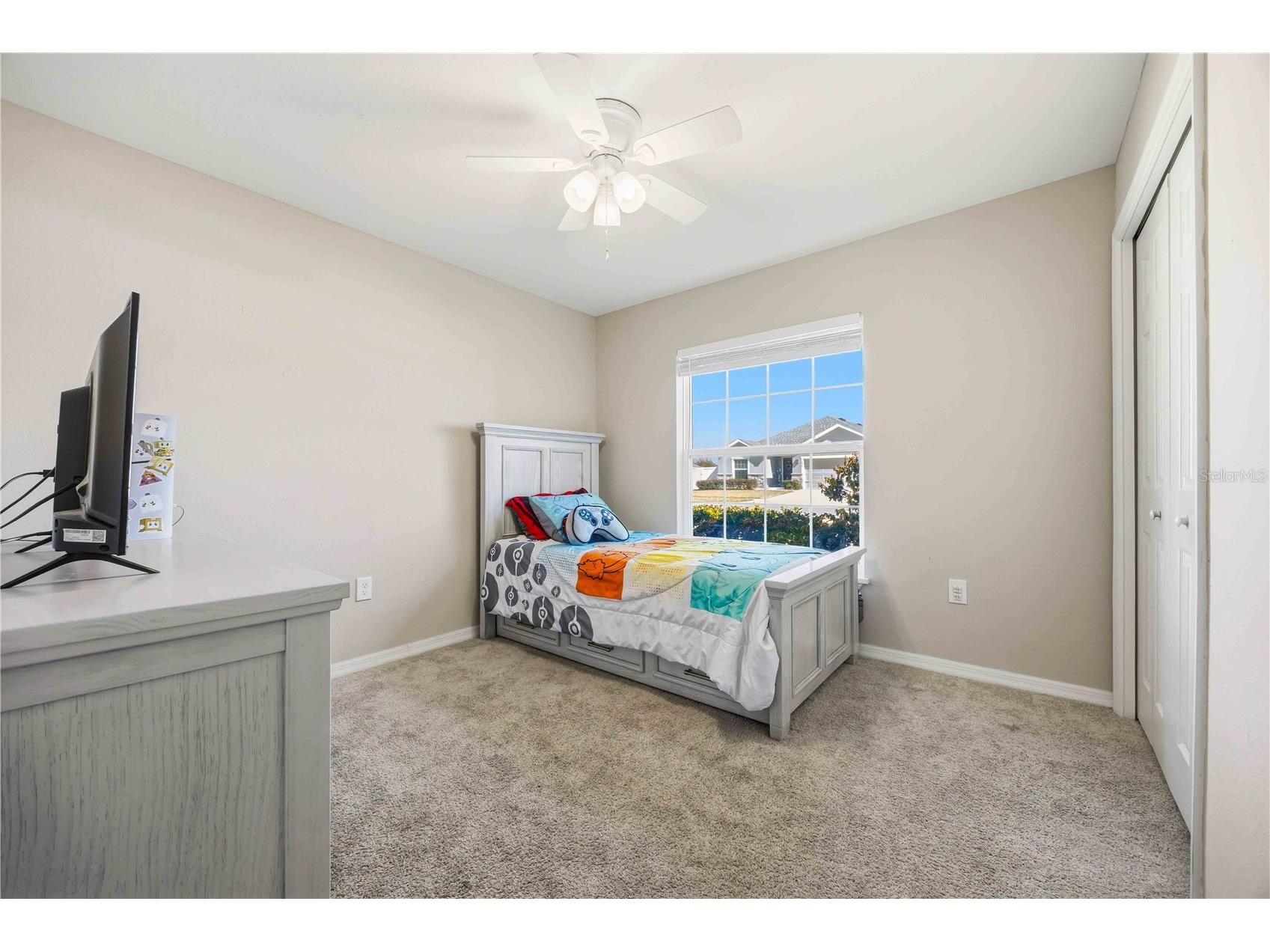 1035 Tropea Lane Auburndale FL 33823 S5142688 image18