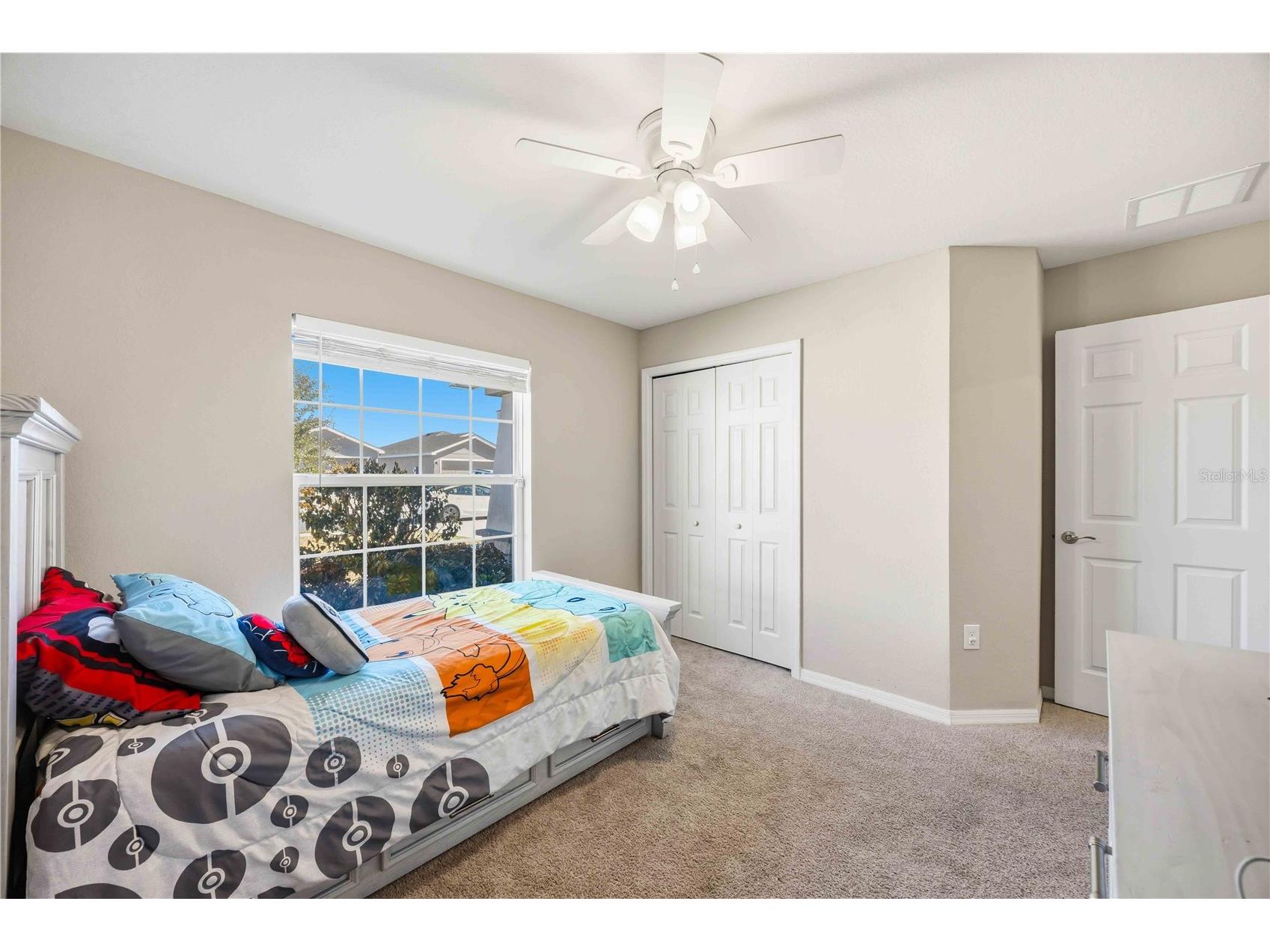 1035 Tropea Lane Auburndale FL 33823 S5142688 image19