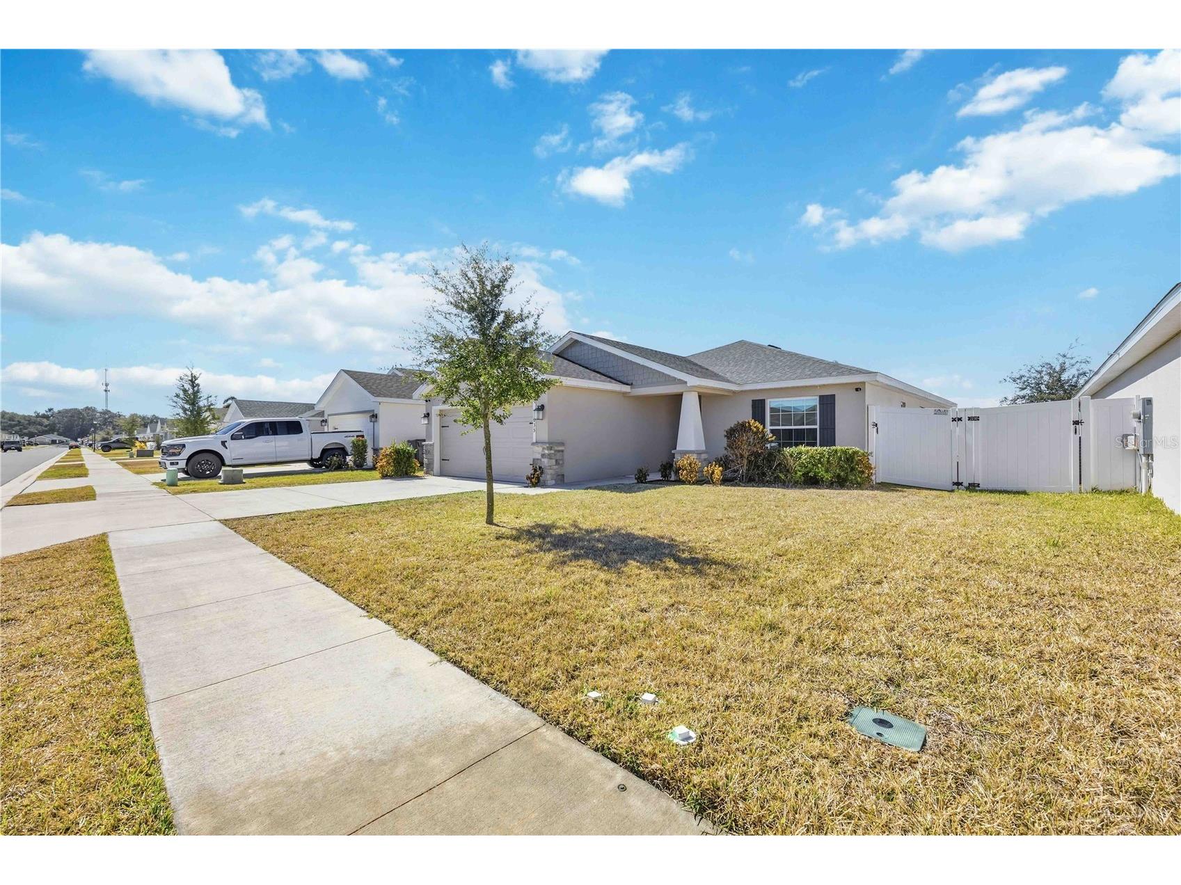 1035 Tropea Lane Auburndale FL 33823 S5142688 image2